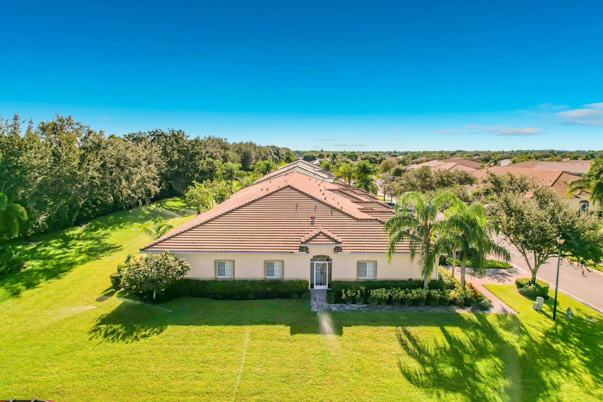 9967 Galleon Drive, West Palm Beach, FL 33411 Photo