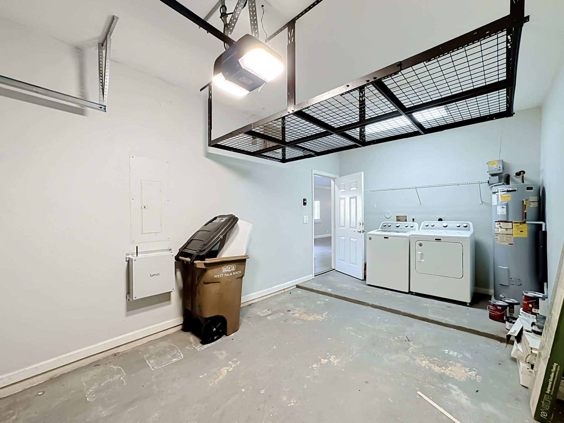 9967 Galleon Drive, West Palm Beach, FL 33411 Photo