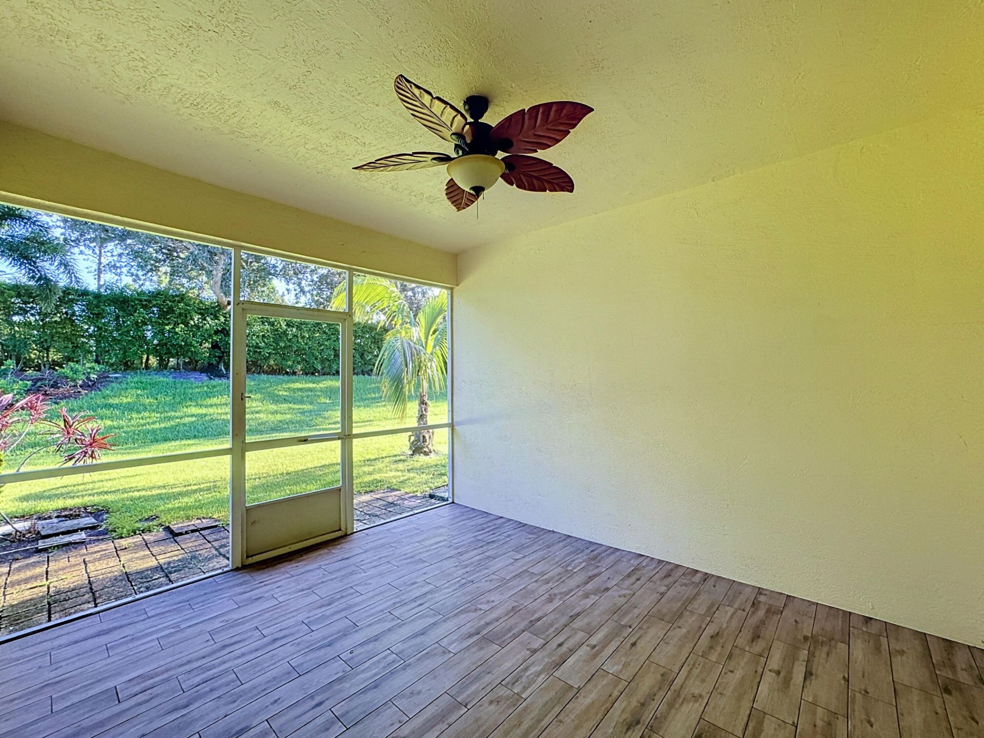9967 Galleon Drive, West Palm Beach, FL 33411 Photo