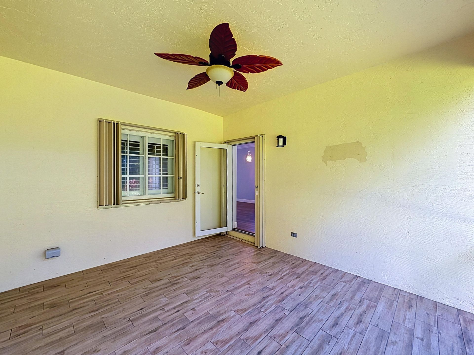 9967 Galleon Drive, West Palm Beach, FL 33411 Photo