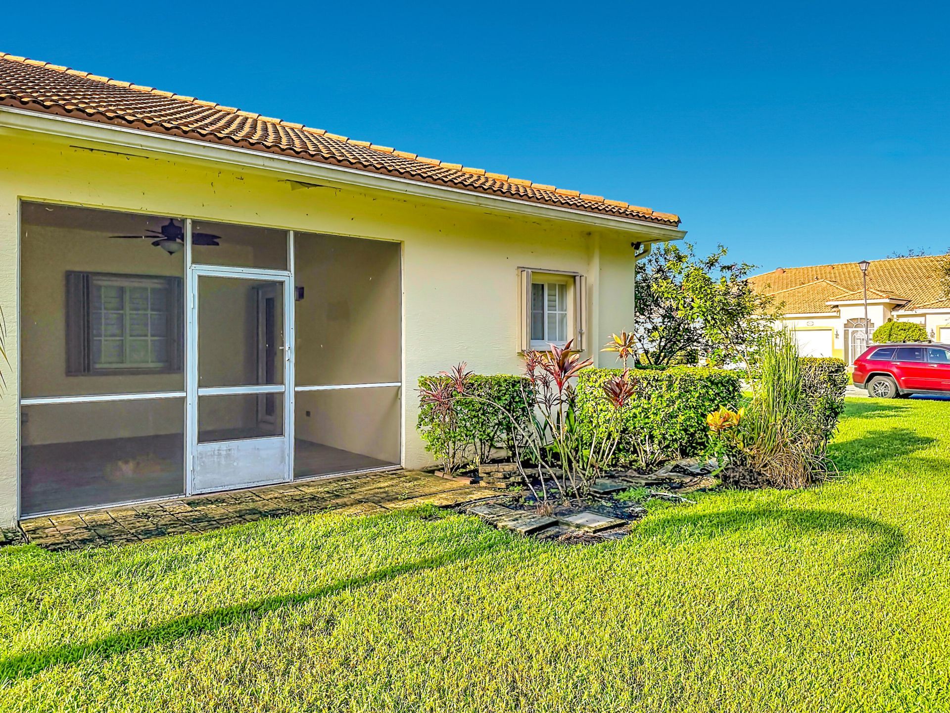 9967 Galleon Drive, West Palm Beach, FL 33411 Photo