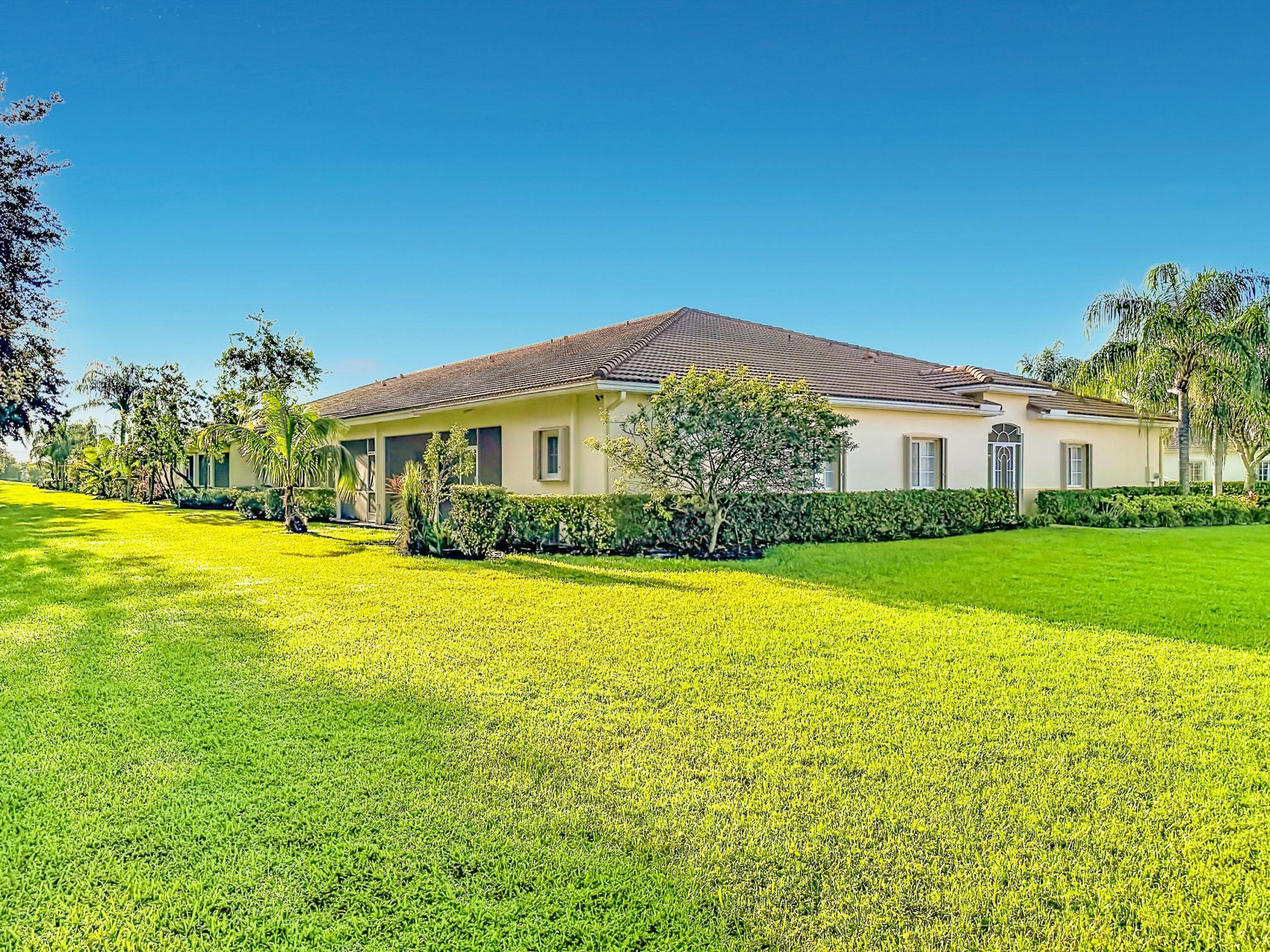 9967 Galleon Drive, West Palm Beach, FL 33411 Photo