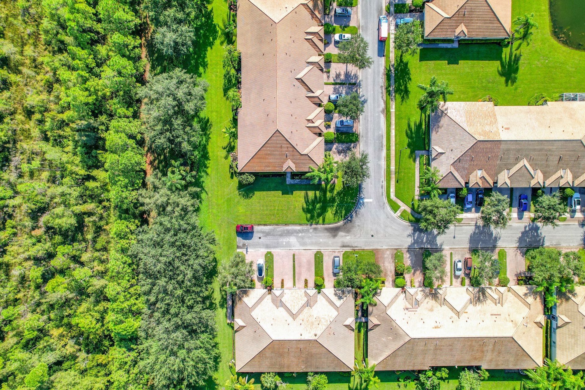 9967 Galleon Drive, West Palm Beach, FL 33411 Photo