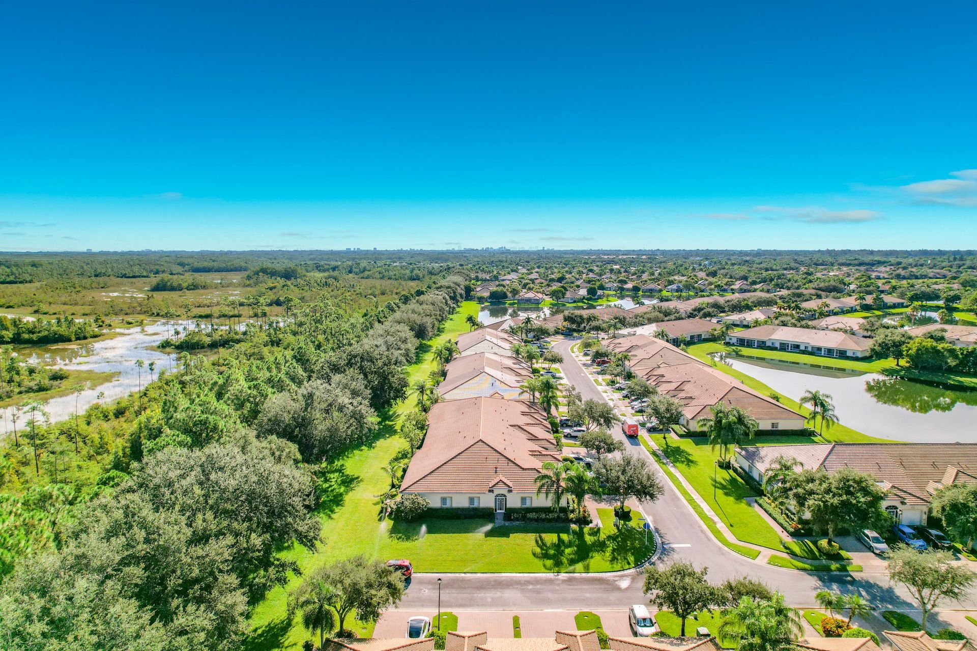 9967 Galleon Drive, West Palm Beach, FL 33411 Photo