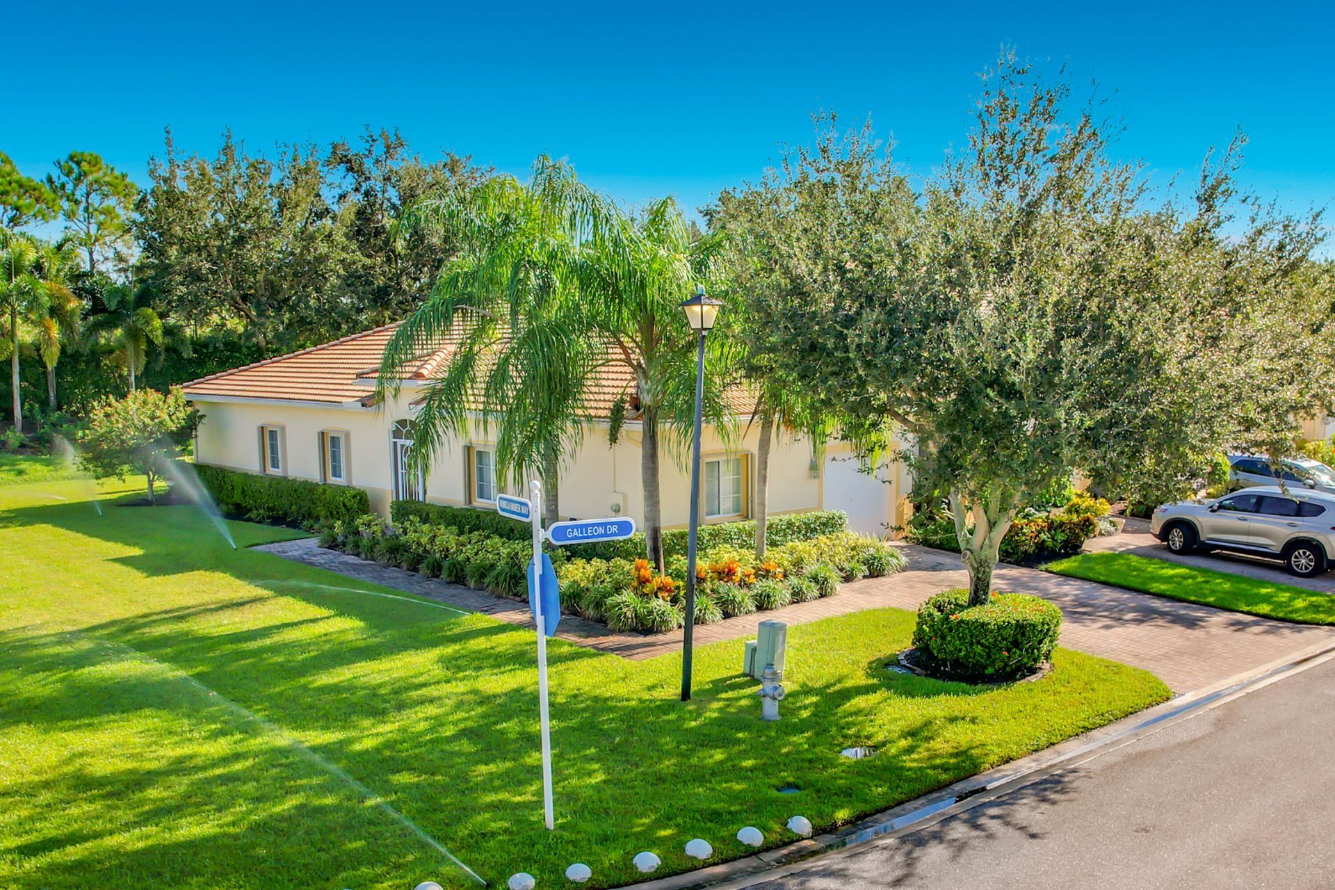 9967 Galleon Drive, West Palm Beach, FL 33411 Photo