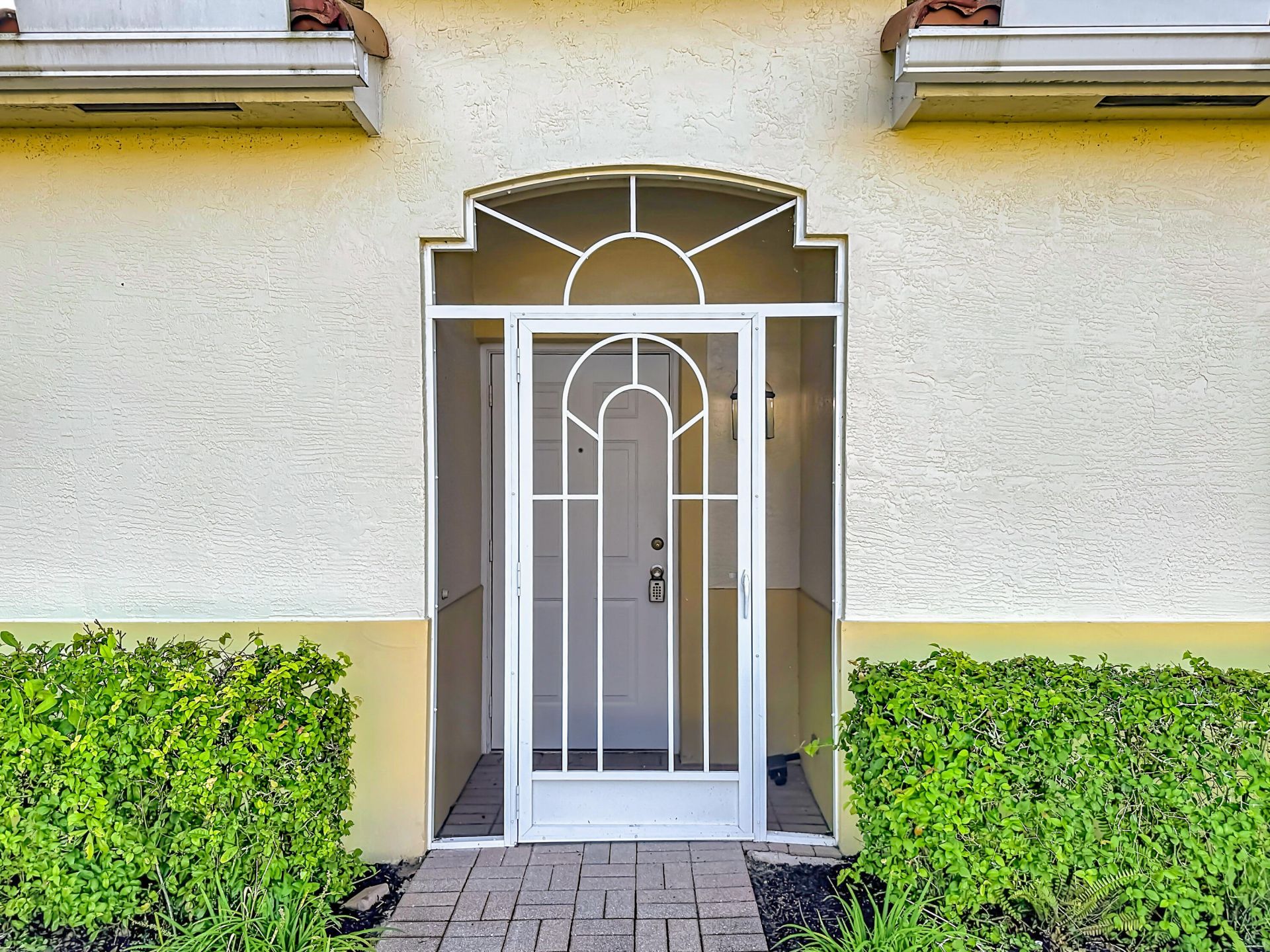 9967 Galleon Drive, West Palm Beach, FL 33411 Photo