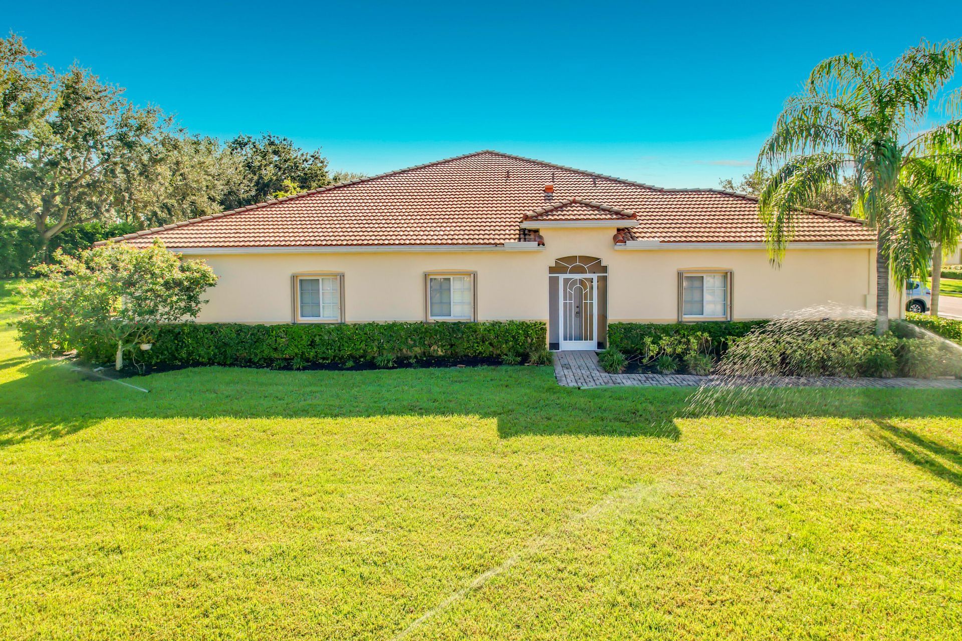 9967 Galleon Drive, West Palm Beach, FL 33411 Photo