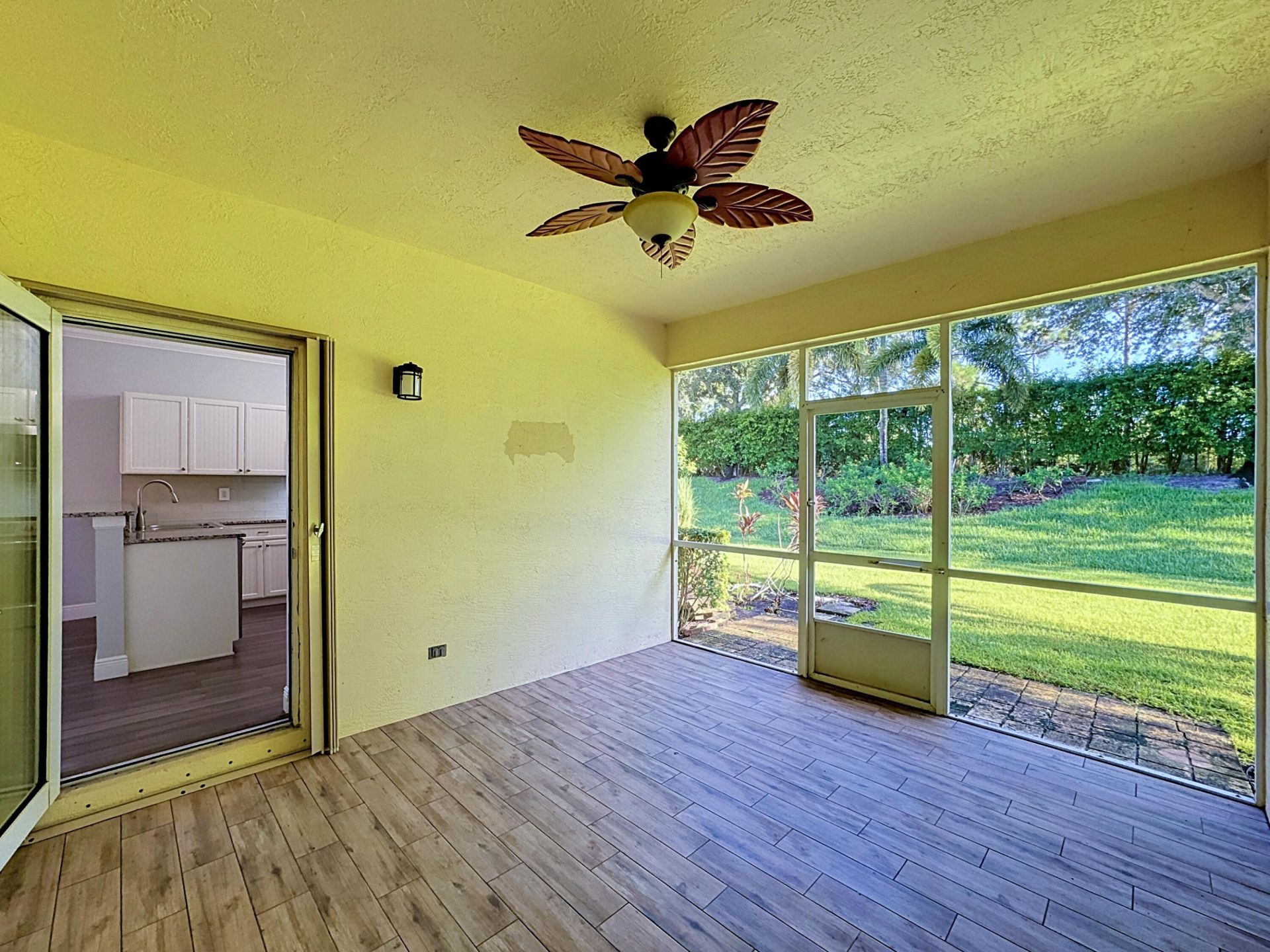 9967 Galleon Drive, West Palm Beach, FL 33411 Photo