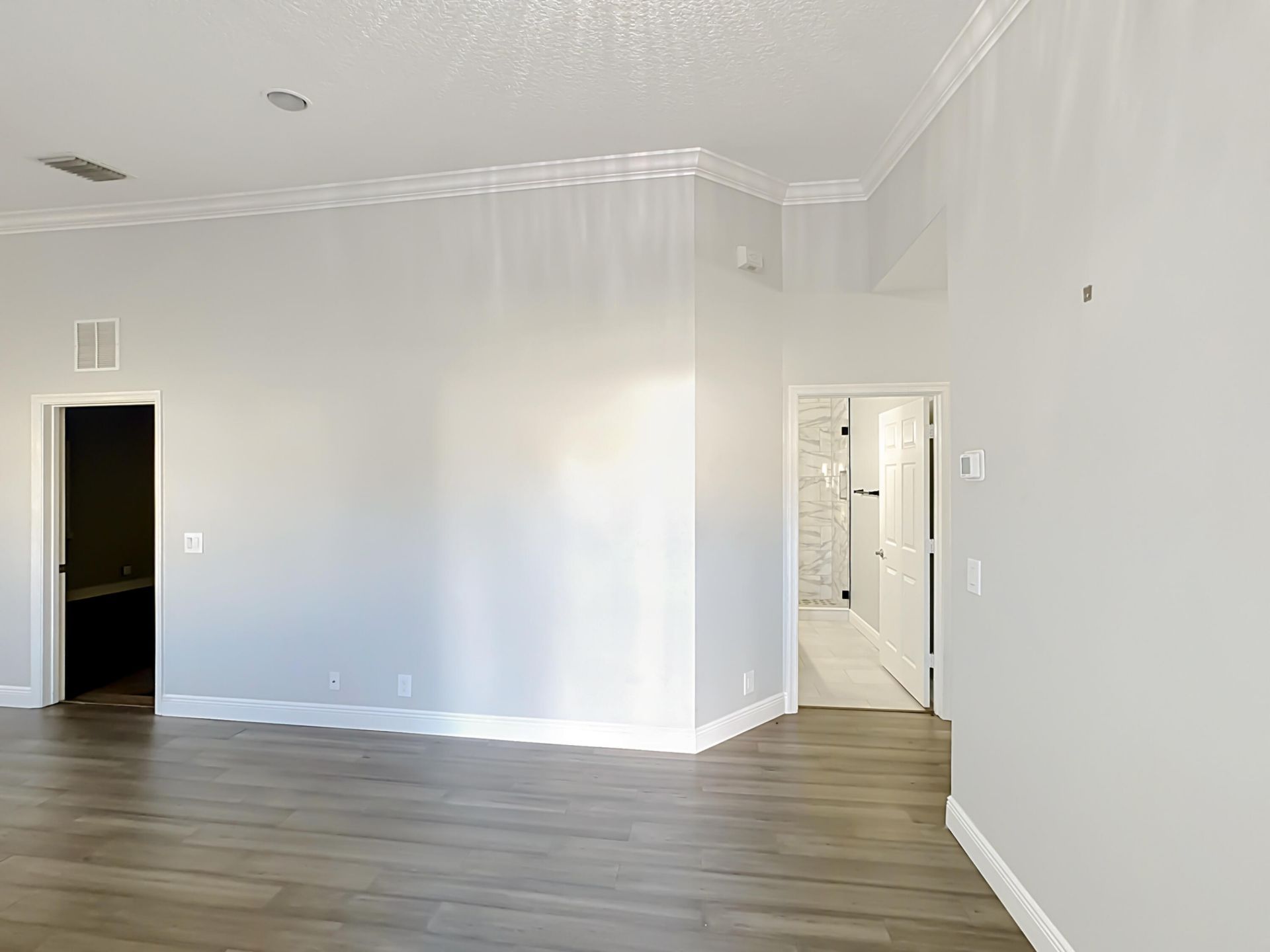 9967 Galleon Drive, West Palm Beach, FL 33411 Photo
