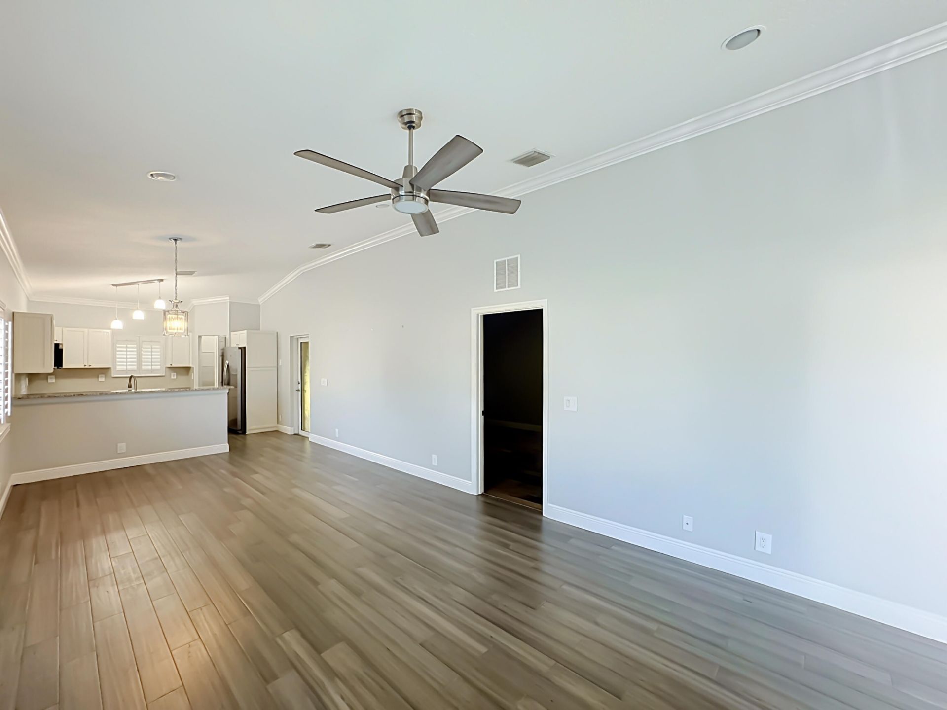 9967 Galleon Drive, West Palm Beach, FL 33411 Photo