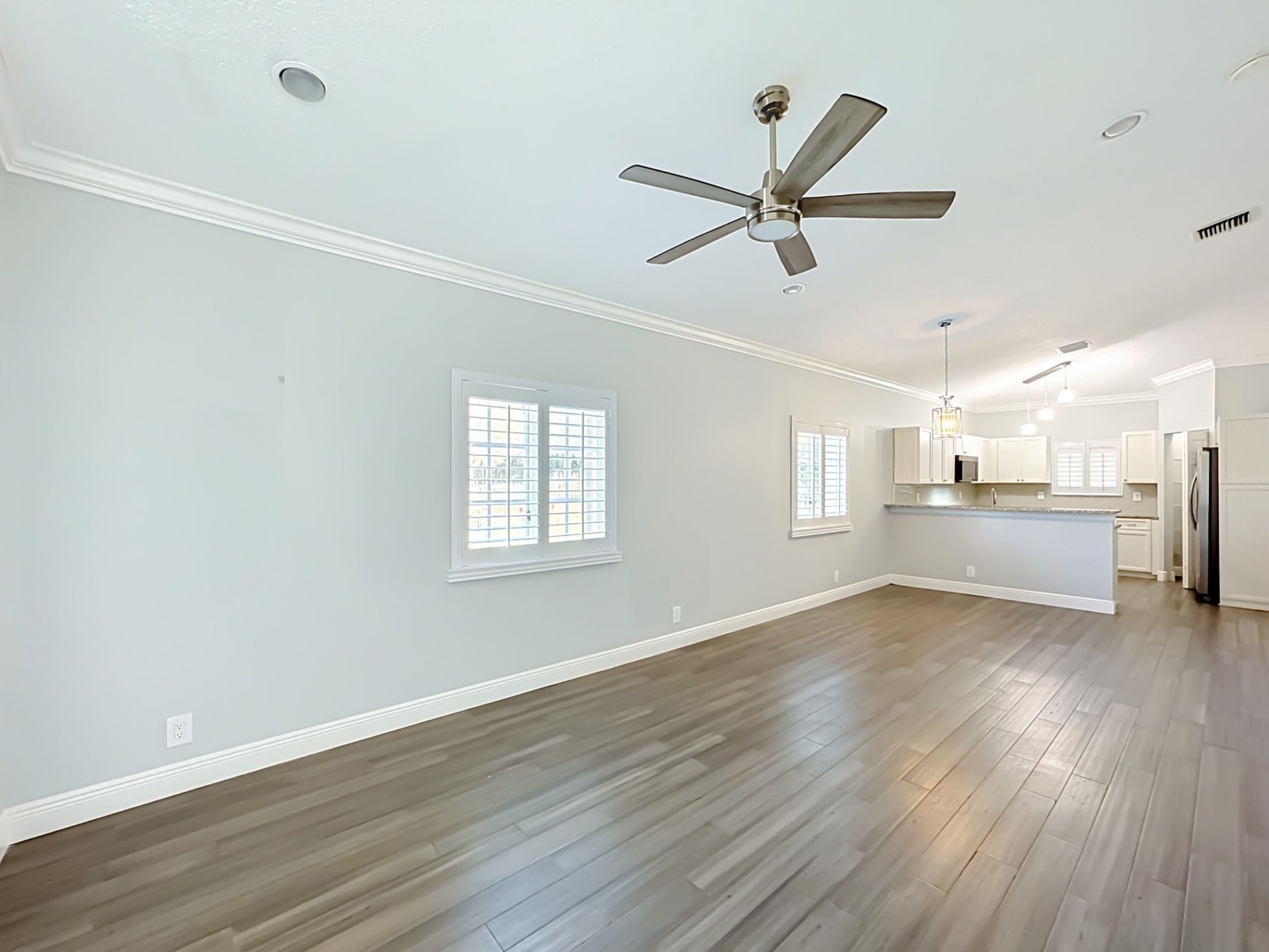 9967 Galleon Drive, West Palm Beach, FL 33411 Photo