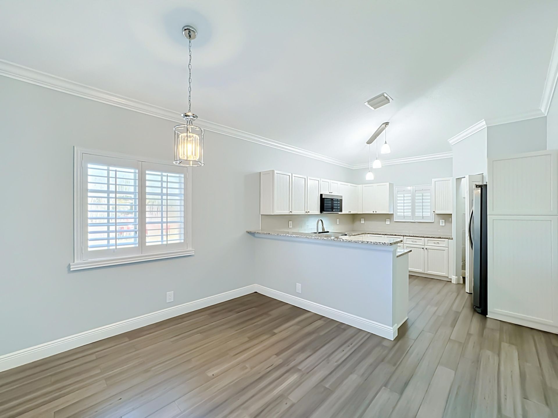 9967 Galleon Drive, West Palm Beach, FL 33411 Photo