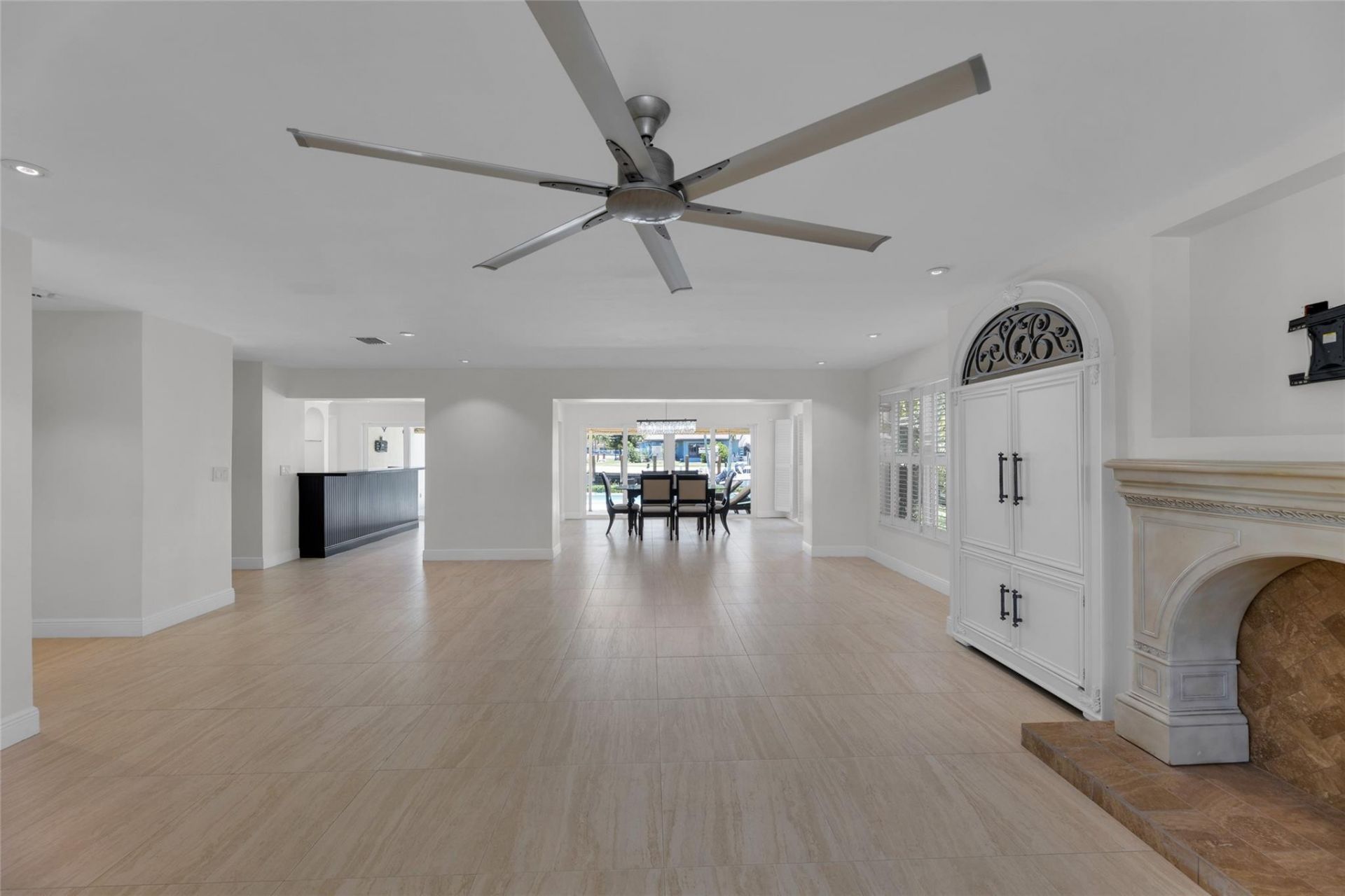 2401 NE 47th Street, Lighthouse Point, FL 33064 Photo