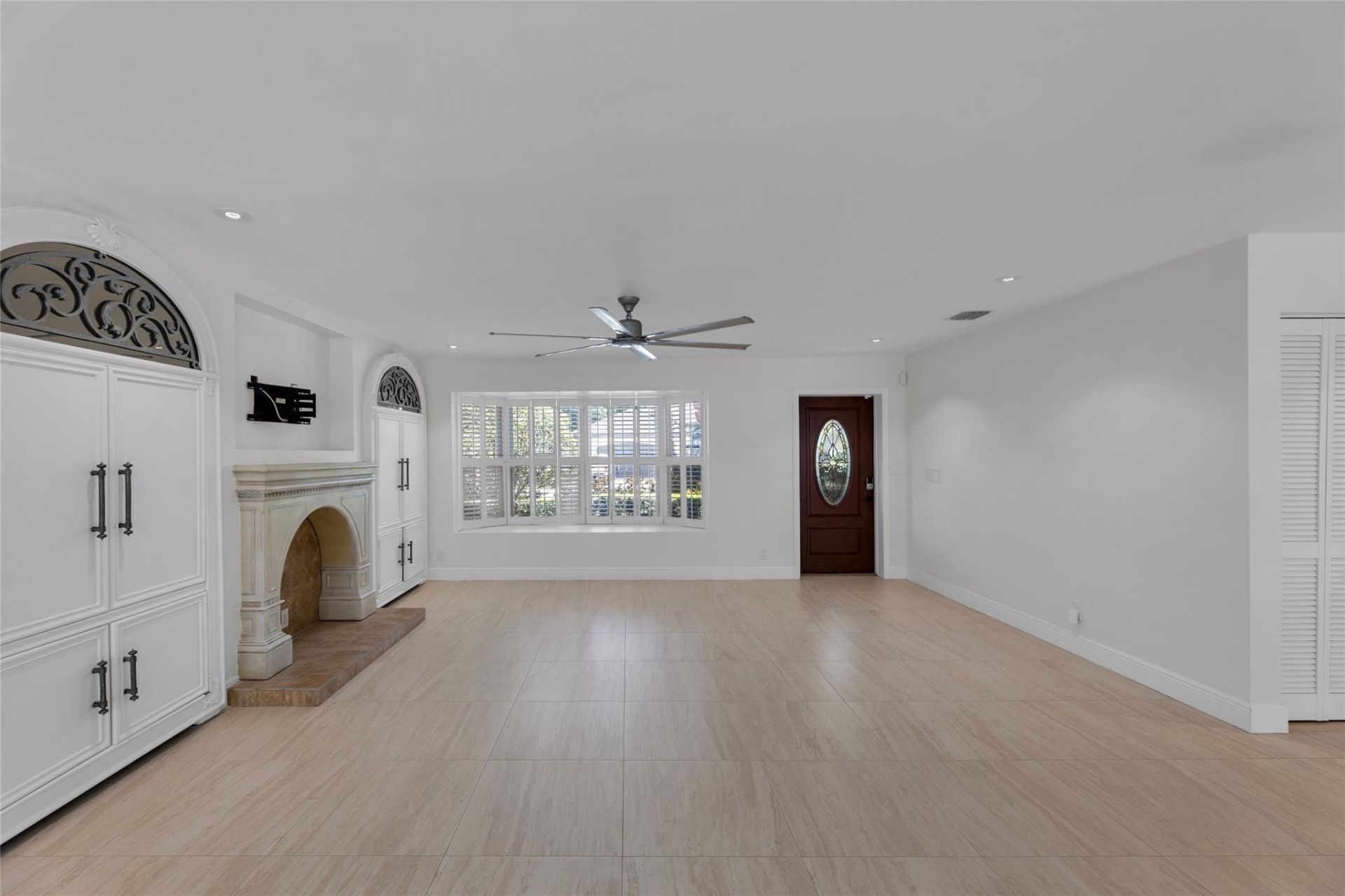 2401 NE 47th Street, Lighthouse Point, FL 33064 Photo