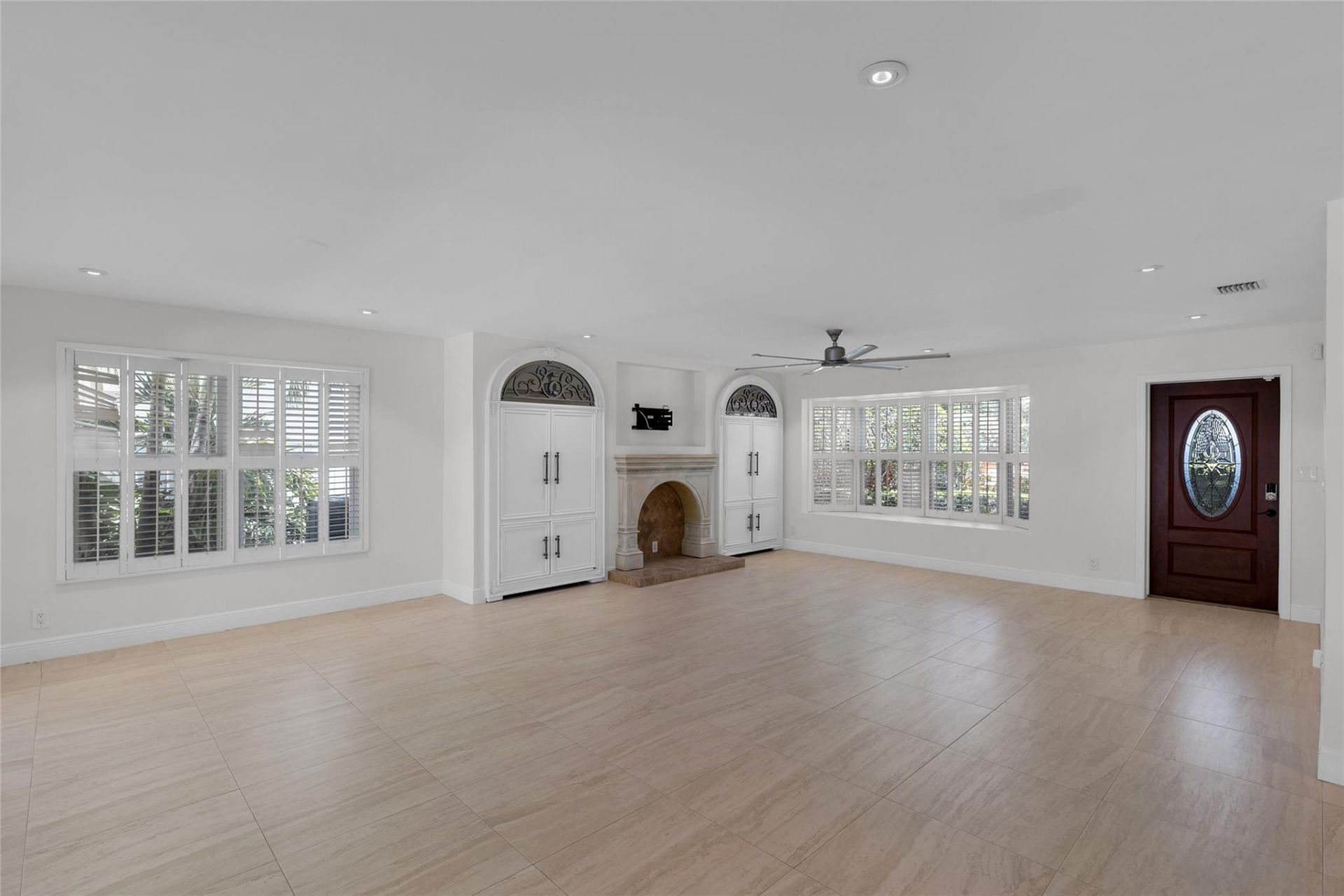 2401 NE 47th Street, Lighthouse Point, FL 33064 Photo
