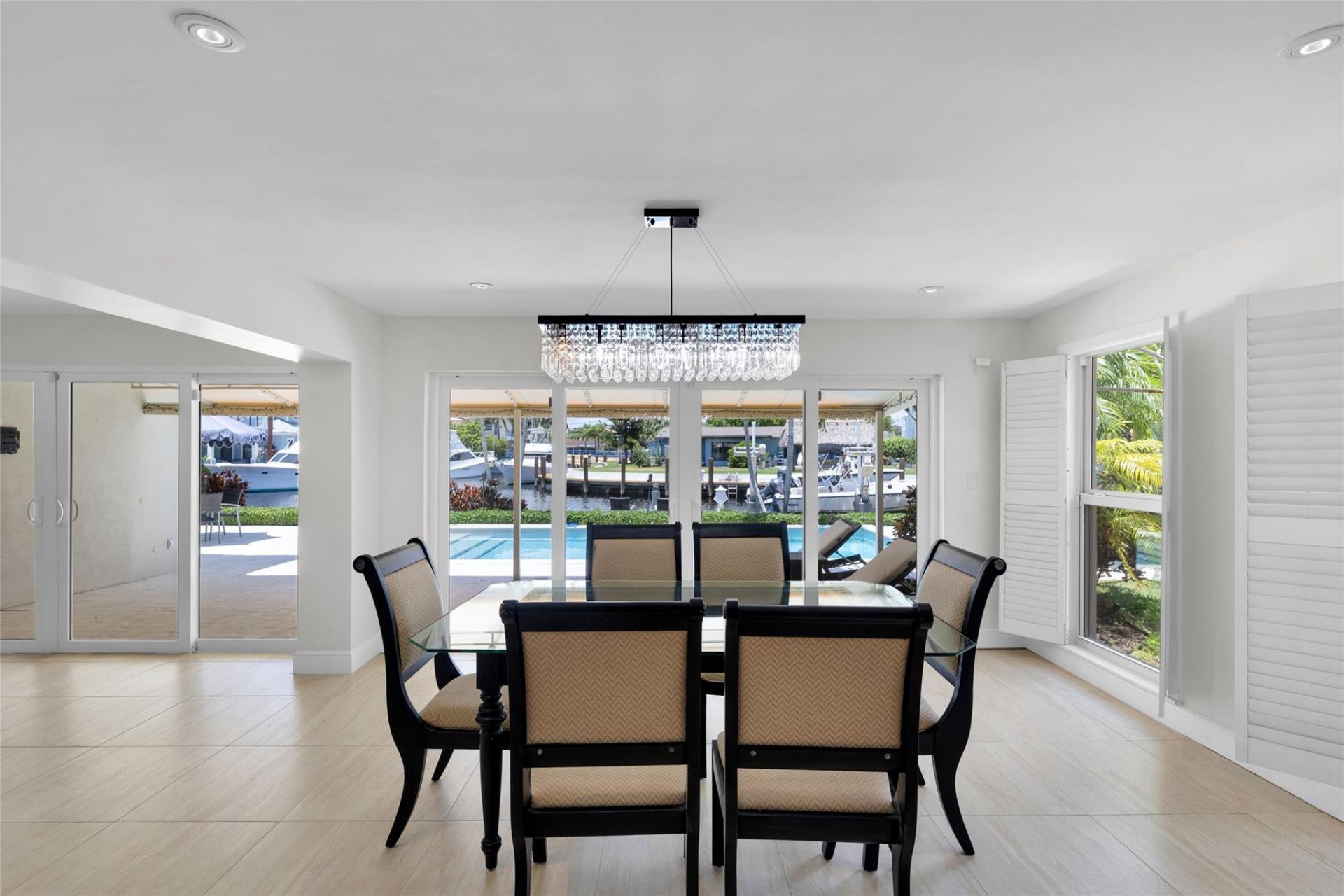 2401 NE 47th Street, Lighthouse Point, FL 33064 Photo