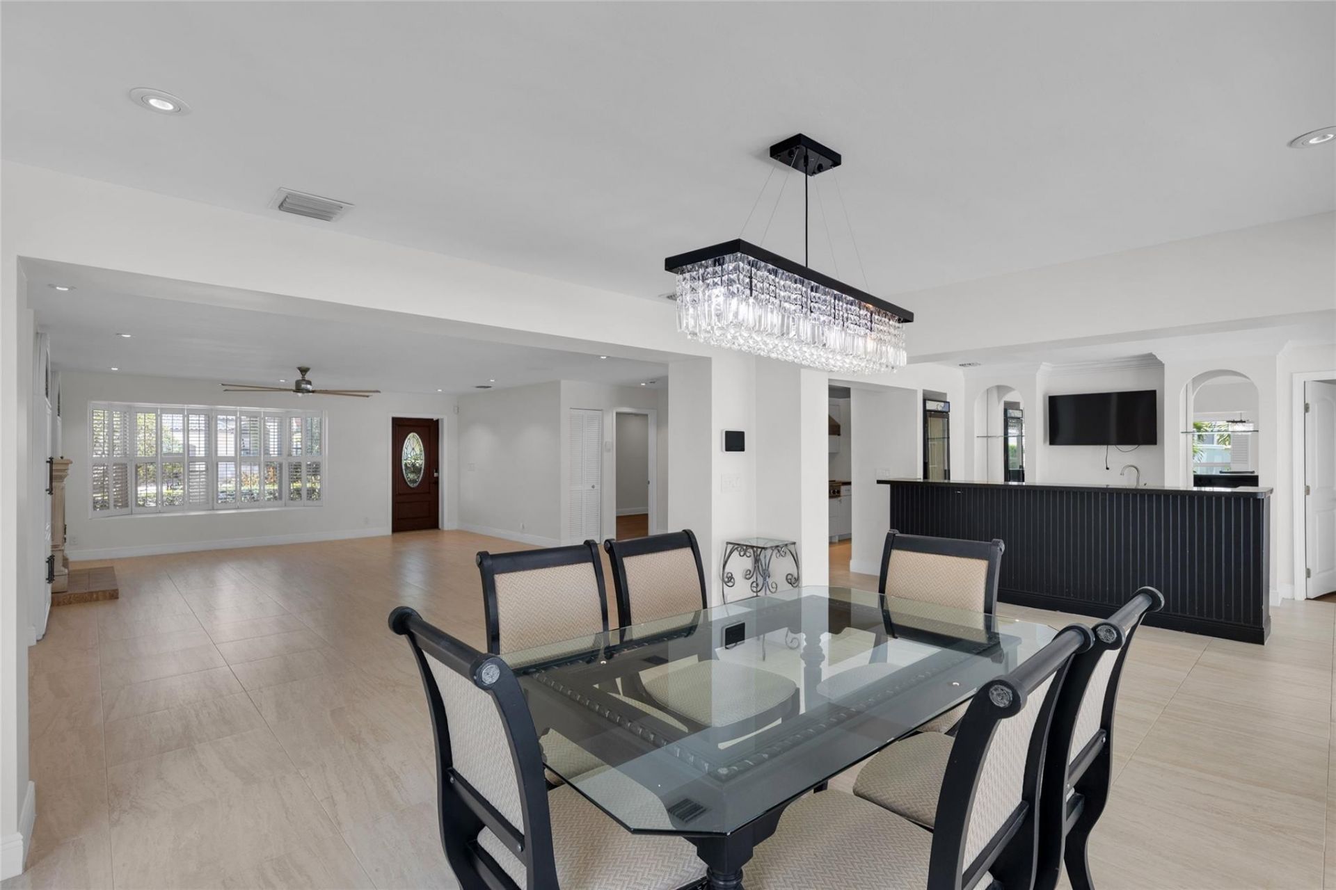 2401 NE 47th Street, Lighthouse Point, FL 33064 Photo
