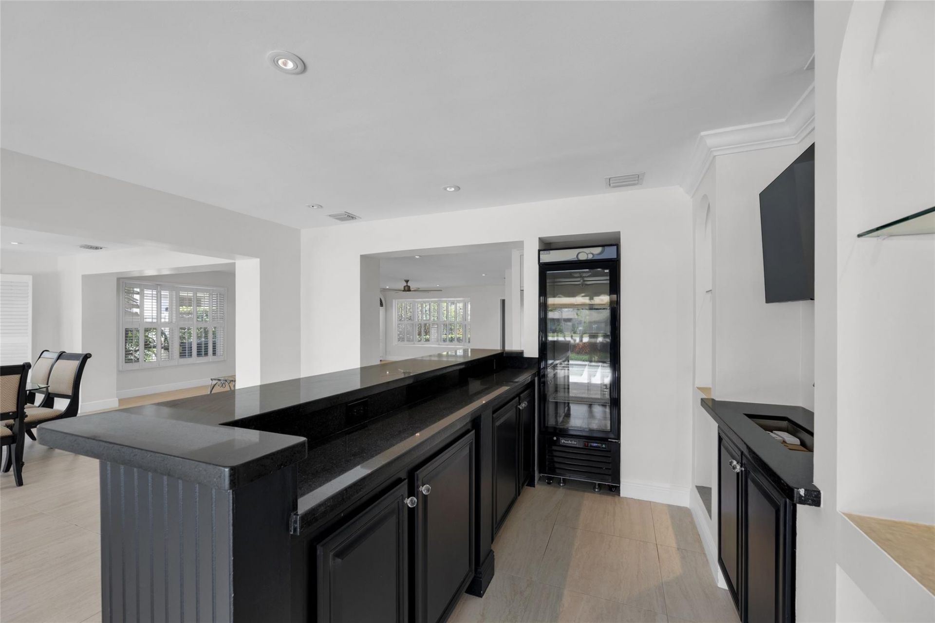 2401 NE 47th Street, Lighthouse Point, FL 33064 Photo