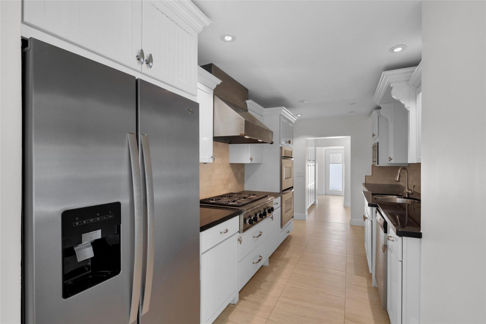 2401 NE 47th Street, Lighthouse Point, FL 33064 Photo