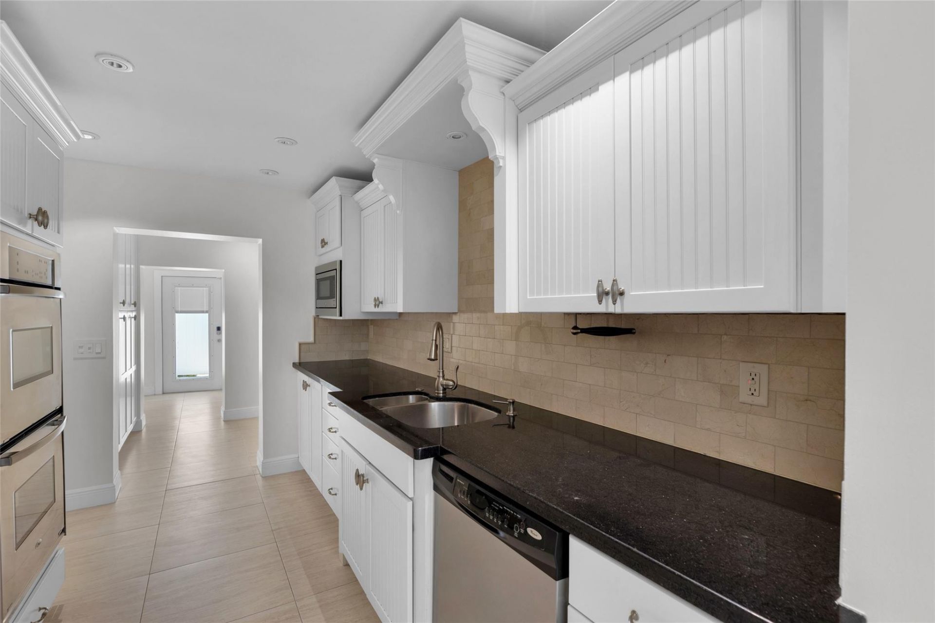 2401 NE 47th Street, Lighthouse Point, FL 33064 Photo