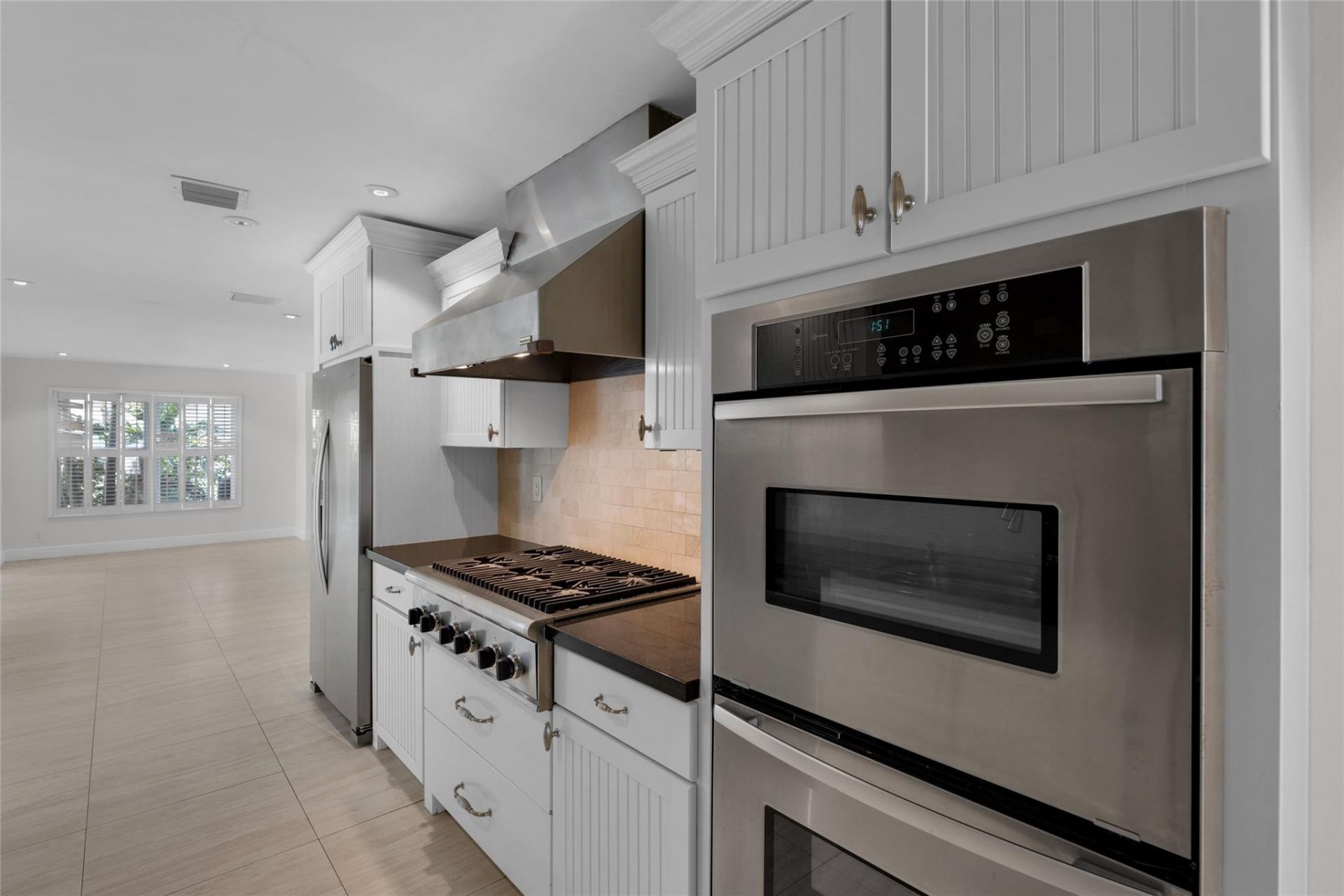 2401 NE 47th Street, Lighthouse Point, FL 33064 Photo