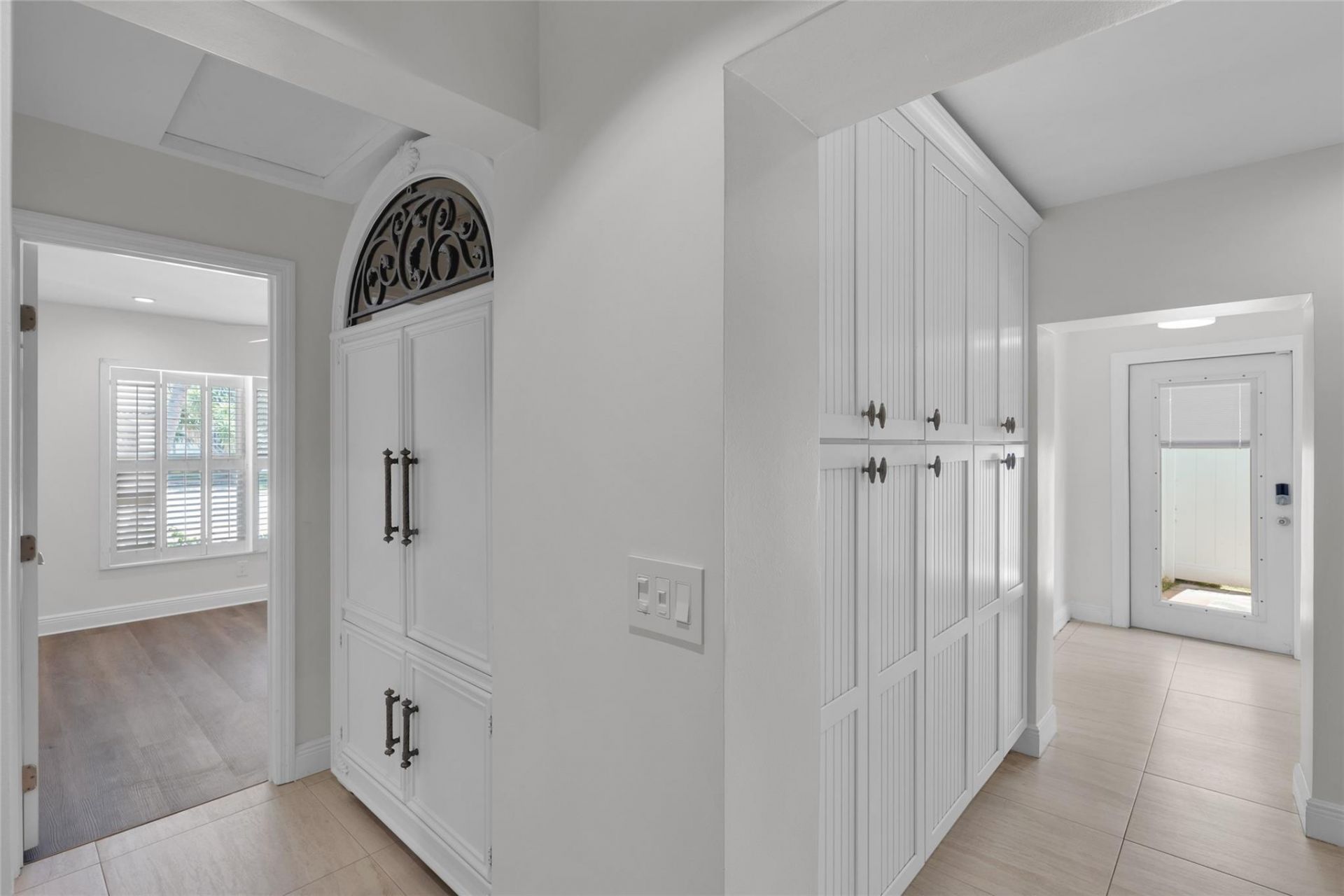 2401 NE 47th Street, Lighthouse Point, FL 33064 Photo