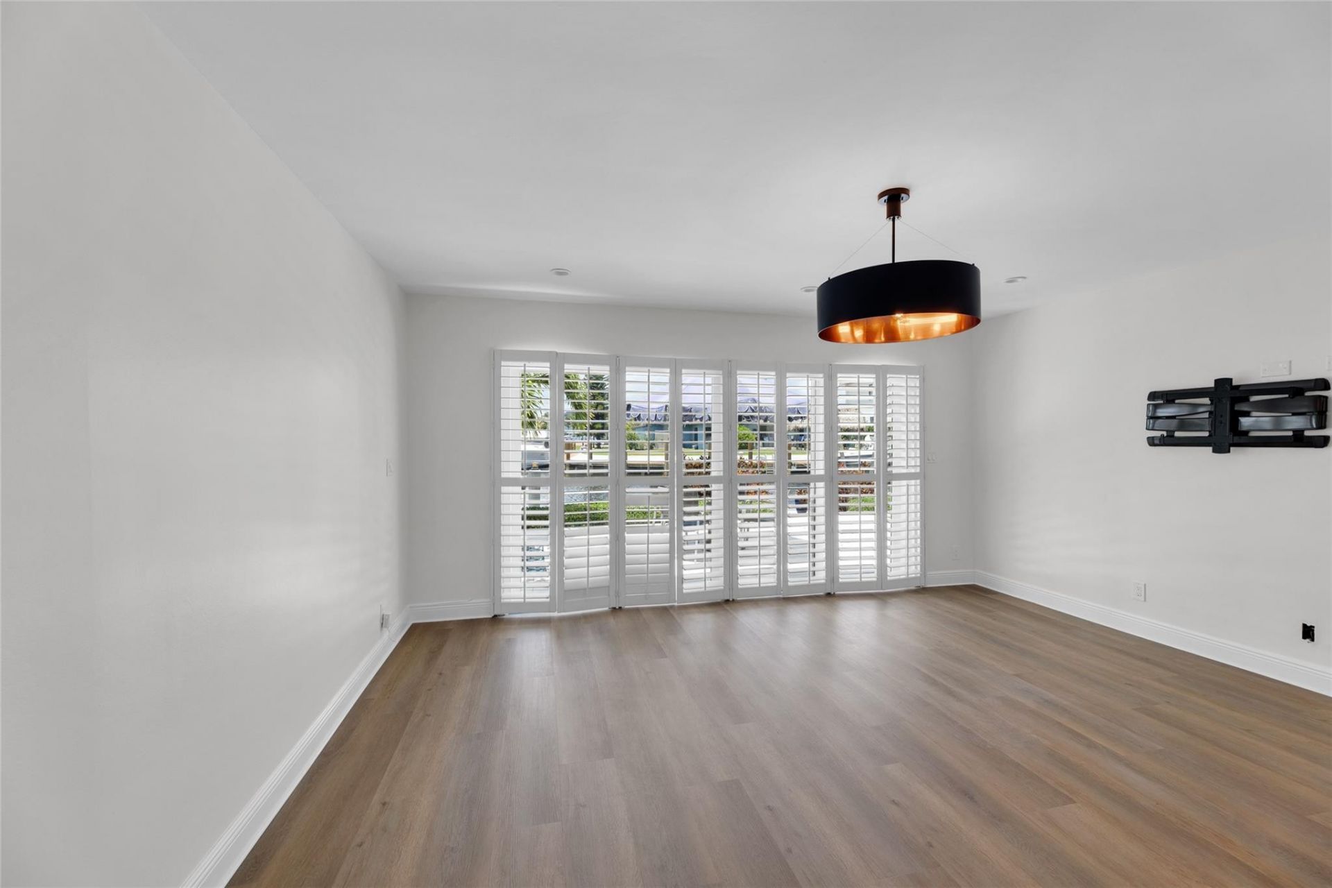 2401 NE 47th Street, Lighthouse Point, FL 33064 Photo