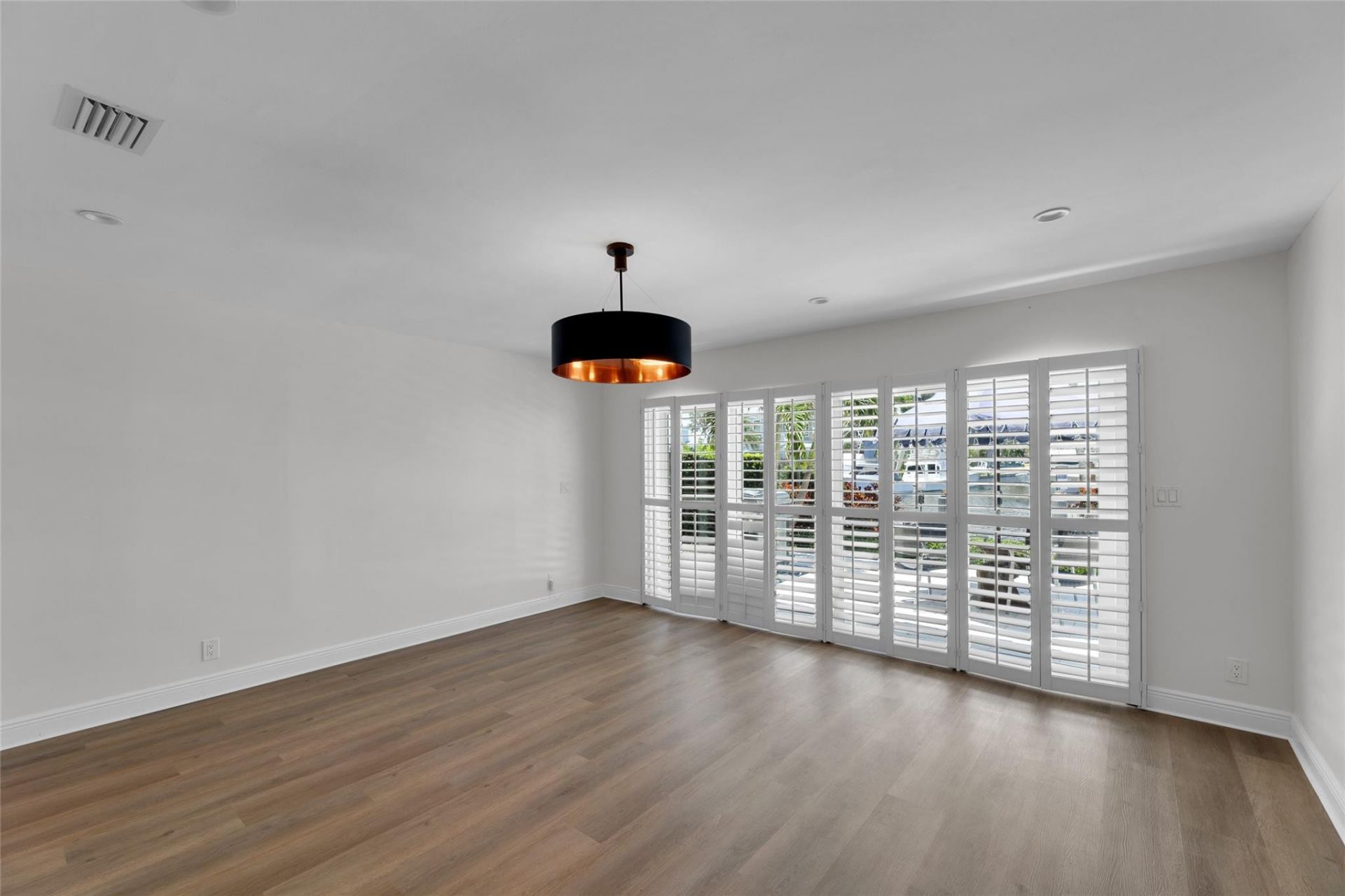 2401 NE 47th Street, Lighthouse Point, FL 33064 Photo
