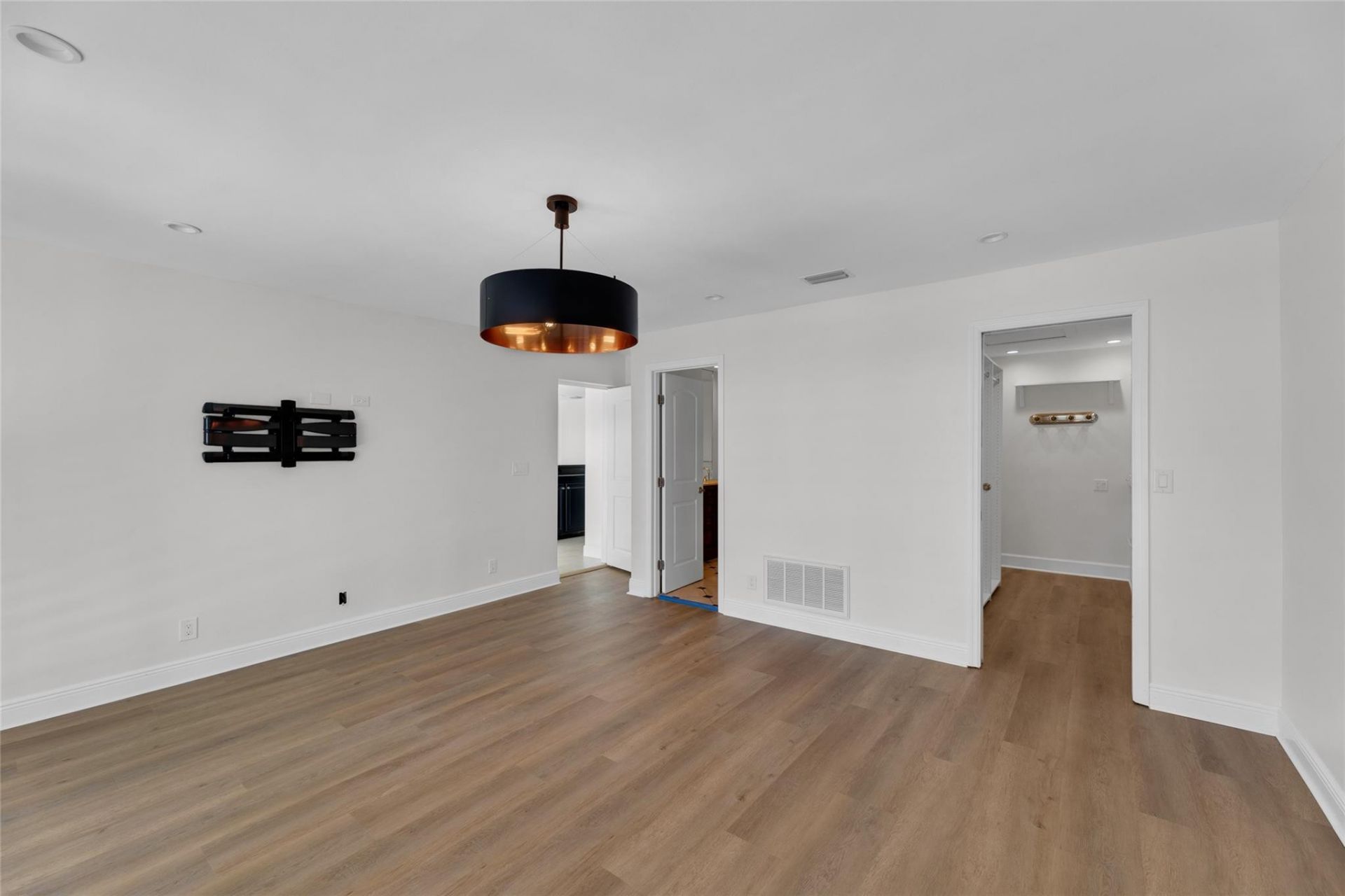 2401 NE 47th Street, Lighthouse Point, FL 33064 Photo