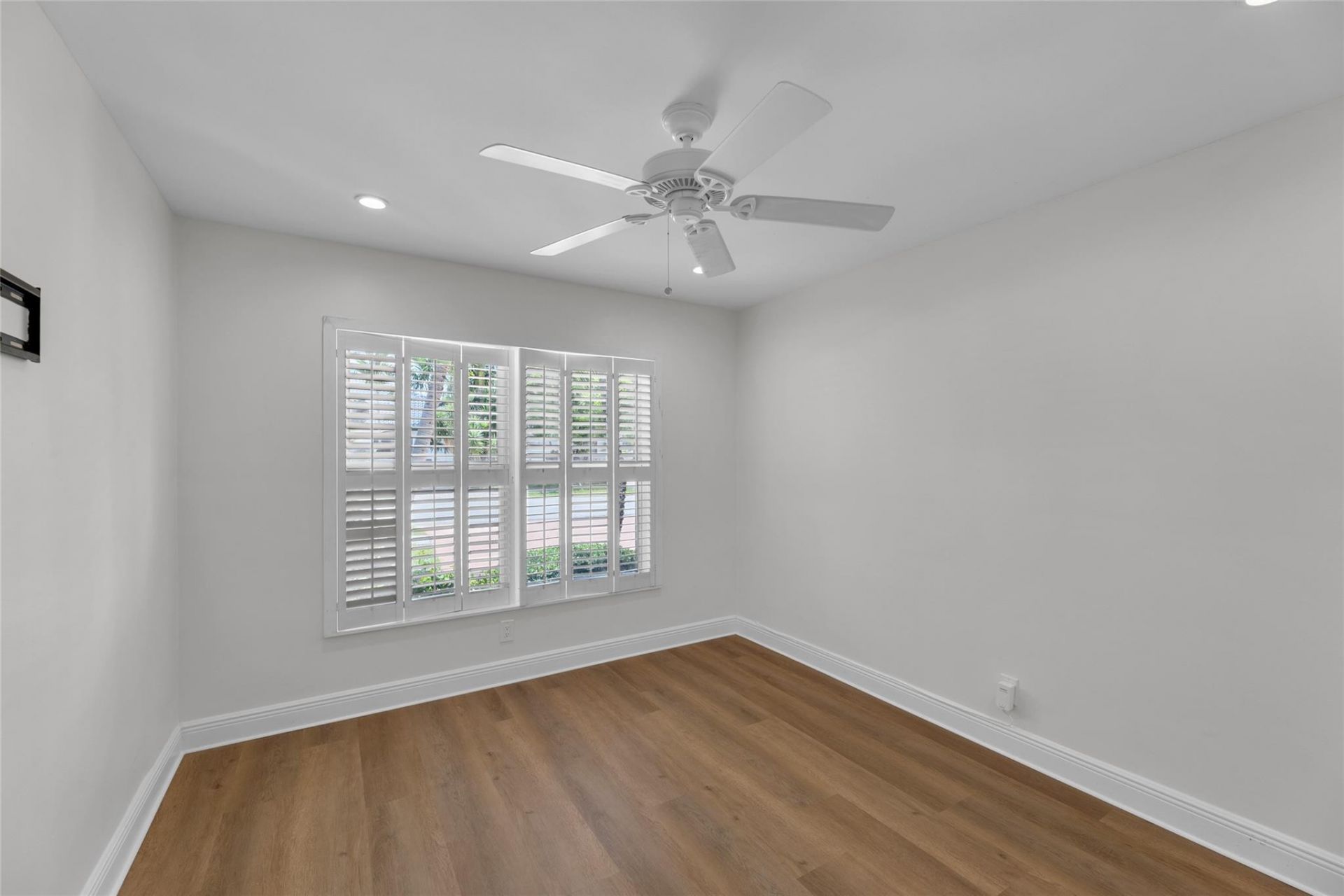 2401 NE 47th Street, Lighthouse Point, FL 33064 Photo
