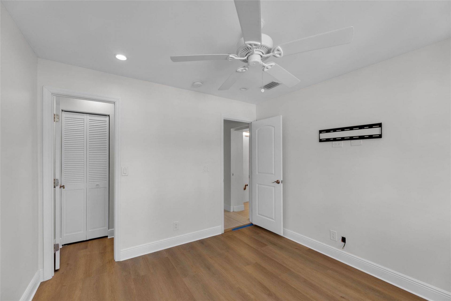 2401 NE 47th Street, Lighthouse Point, FL 33064 Photo