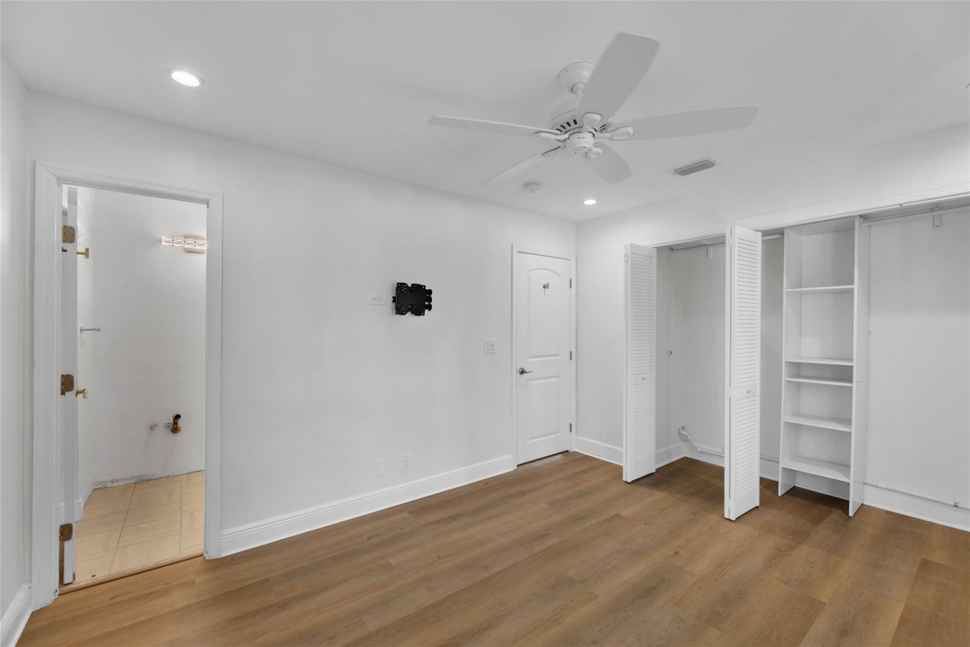 2401 NE 47th Street, Lighthouse Point, FL 33064 Photo
