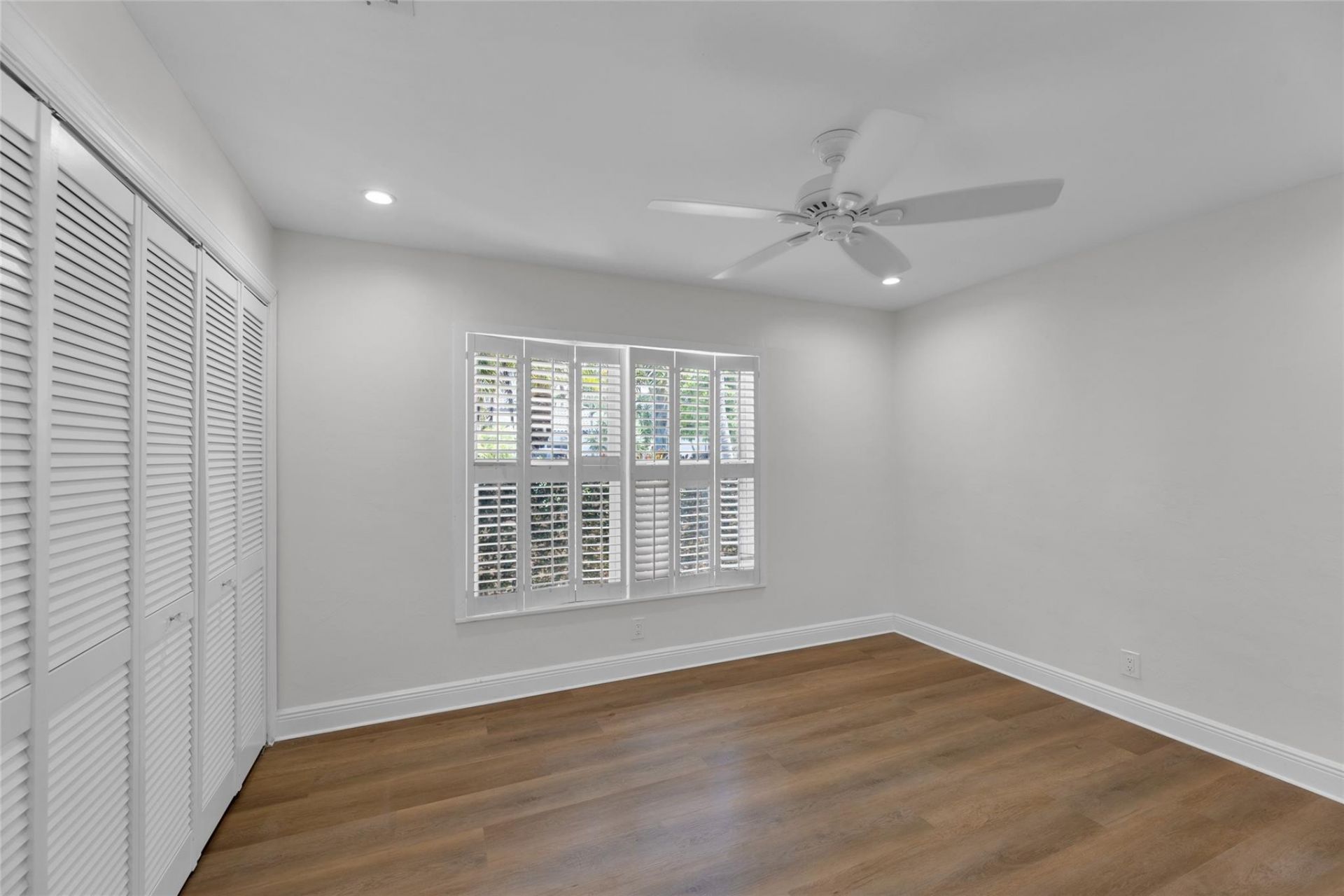 2401 NE 47th Street, Lighthouse Point, FL 33064 Photo