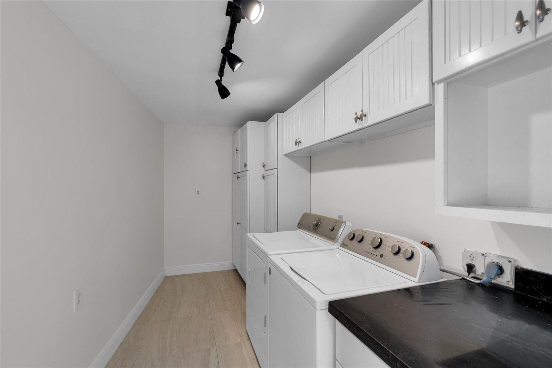 2401 NE 47th Street, Lighthouse Point, FL 33064 Photo