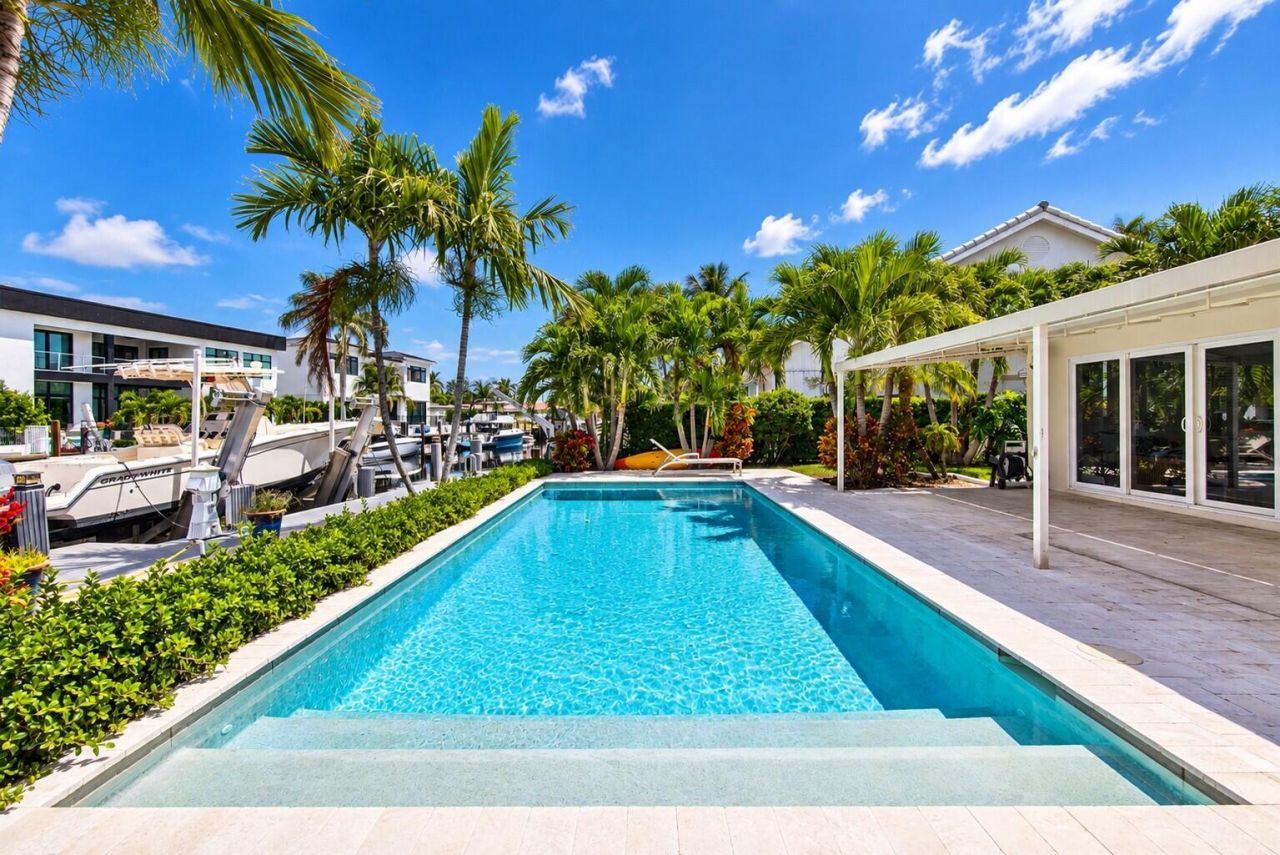 2401 NE 47th Street, Lighthouse Point, FL 33064 Photo