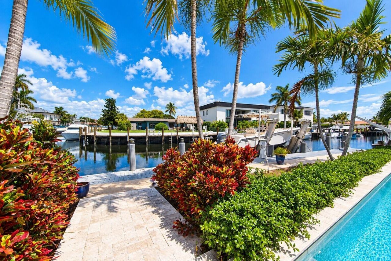 2401 NE 47th Street, Lighthouse Point, FL 33064 Photo