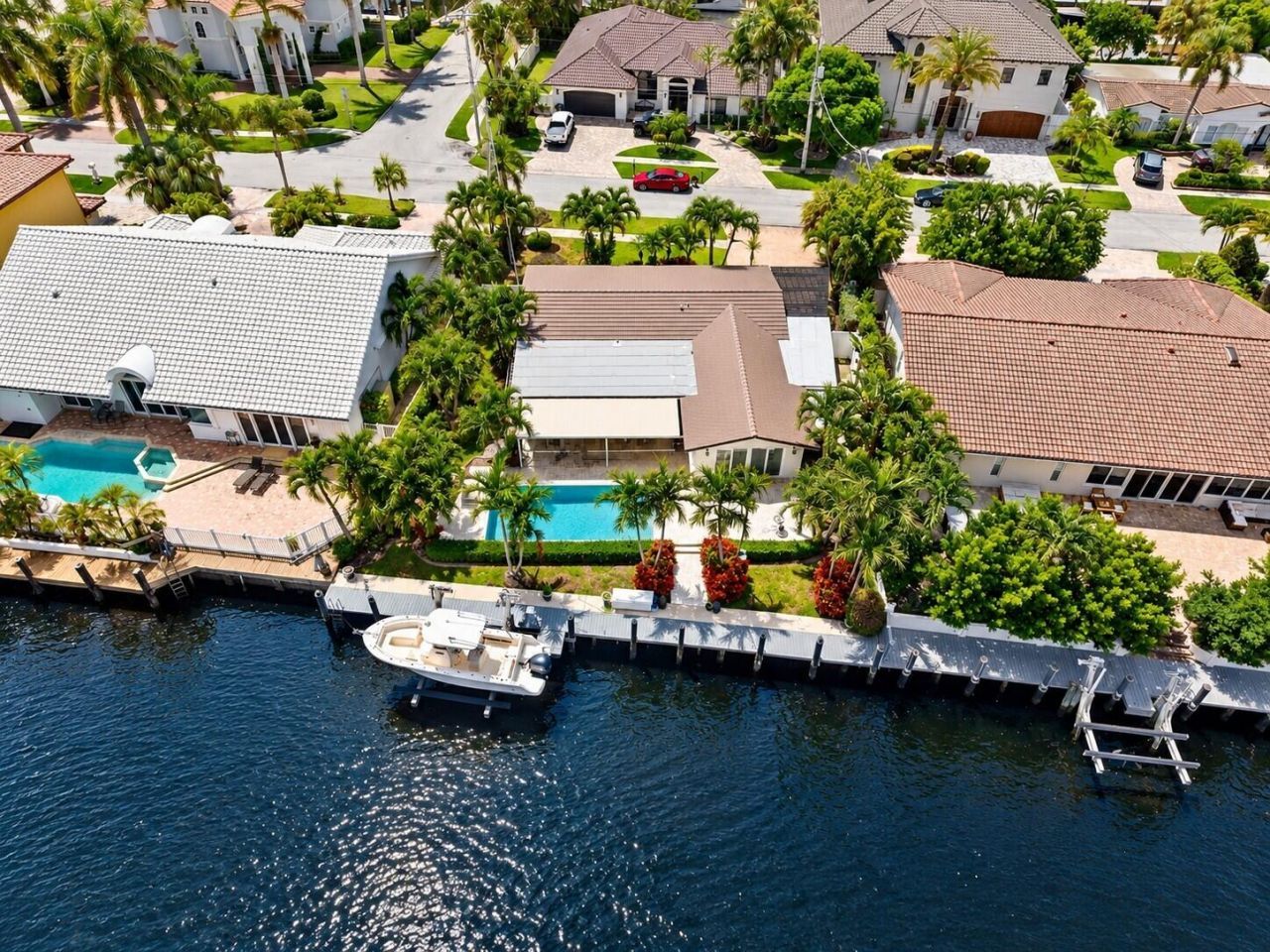 2401 NE 47th Street, Lighthouse Point, FL 33064 Photo