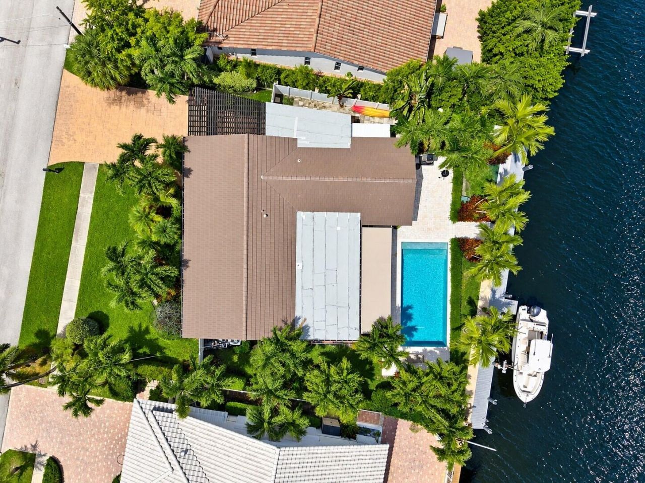 2401 NE 47th Street, Lighthouse Point, FL 33064 Photo