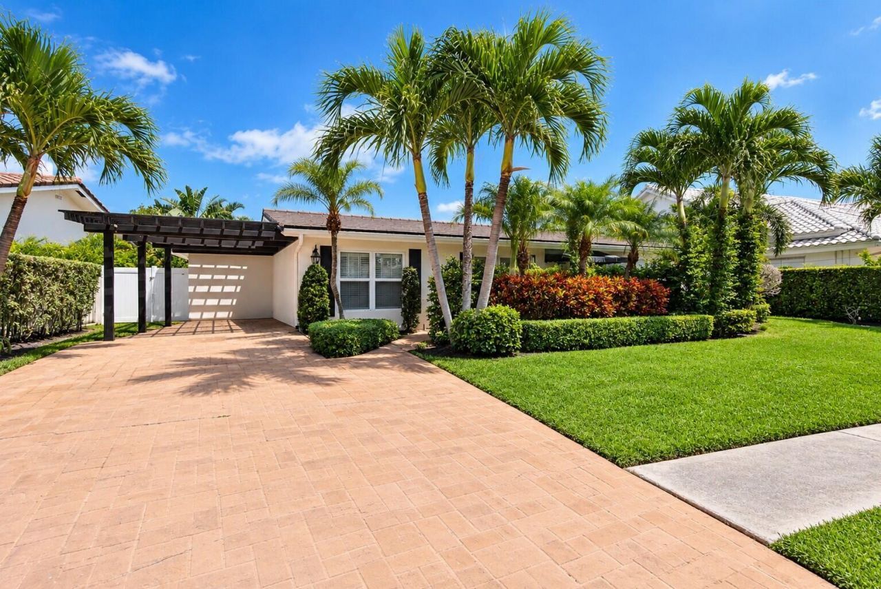 2401 NE 47th Street, Lighthouse Point, FL 33064 Photo