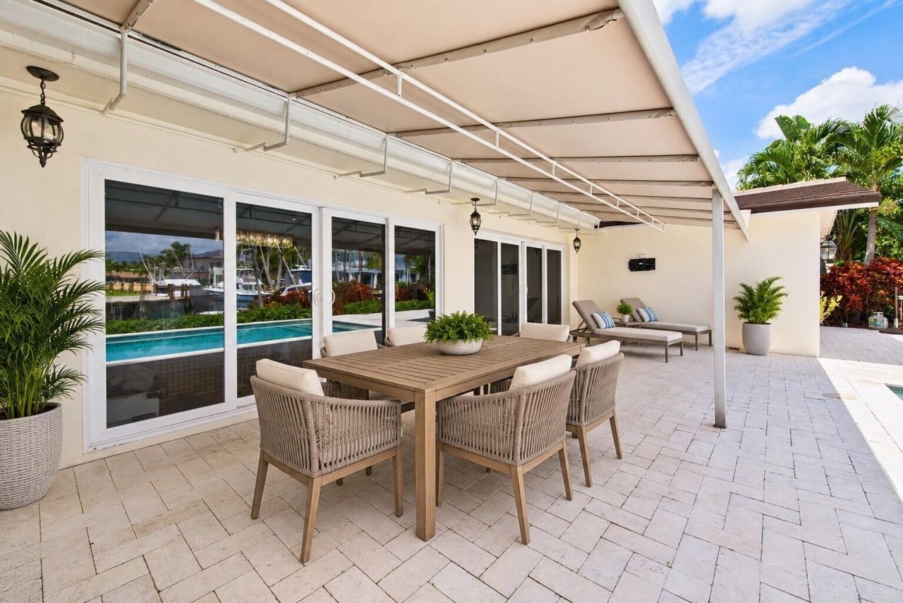 2401 NE 47th Street, Lighthouse Point, FL 33064 Photo
