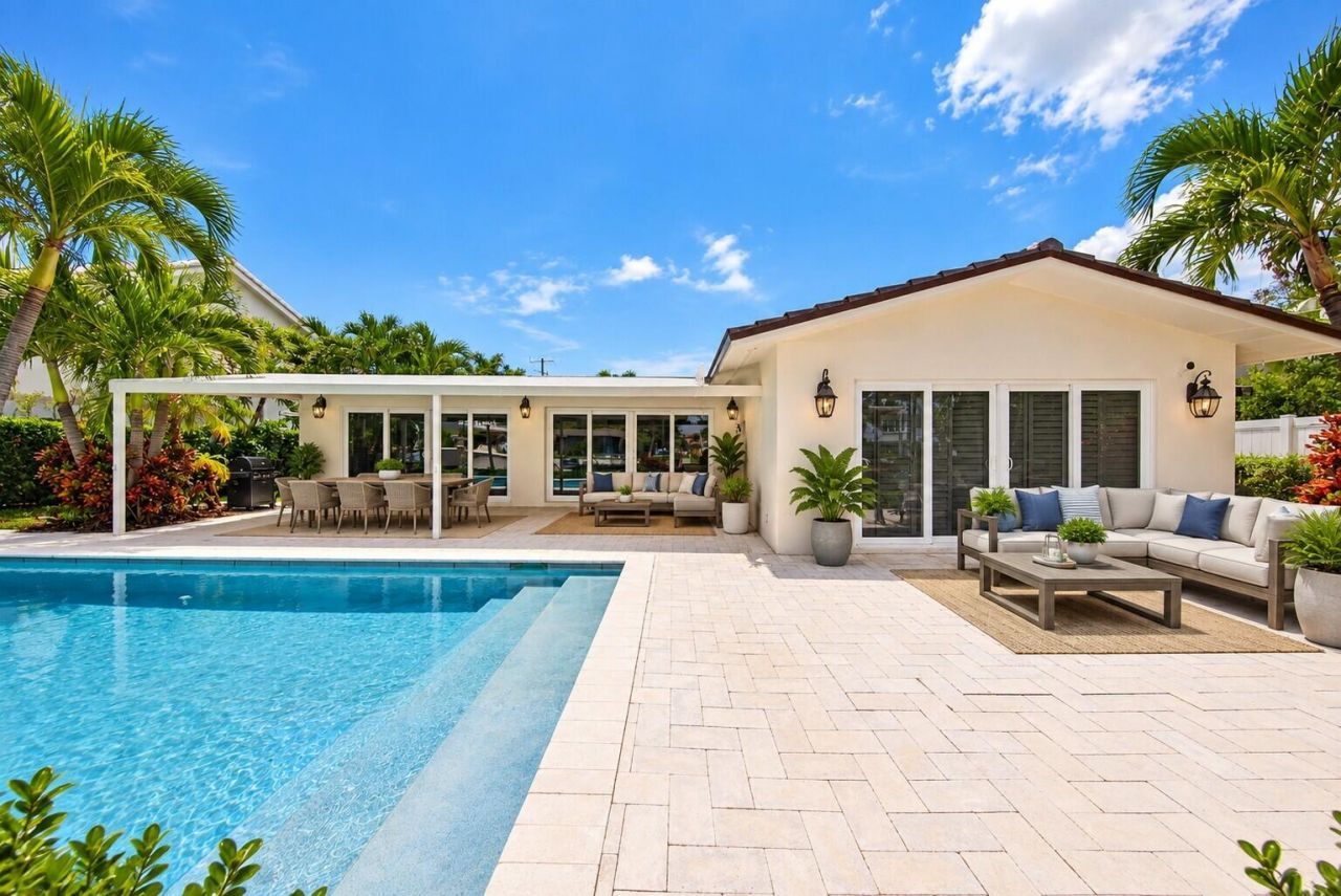 2401 NE 47th Street, Lighthouse Point, FL 33064 Photo