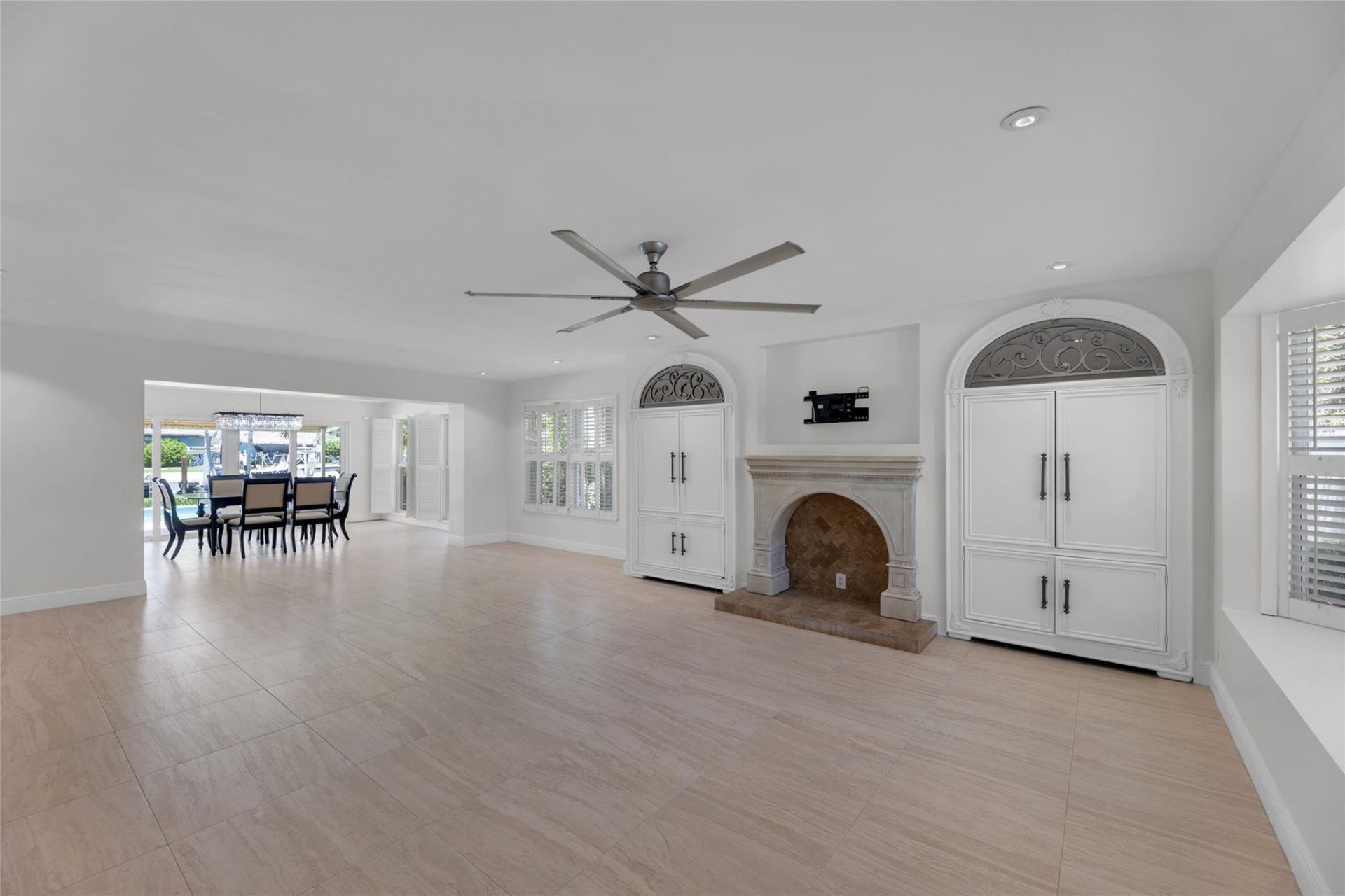 2401 NE 47th Street, Lighthouse Point, FL 33064 Photo