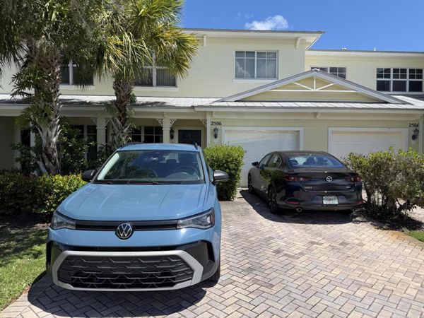 2506 Creekside Drive, Fort Pierce, FL 34981