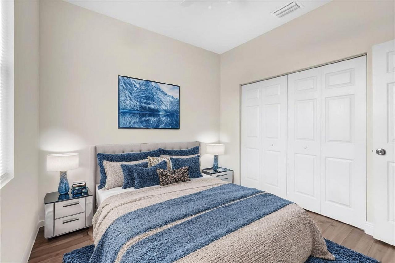 306 N 18th Court, Unit #2, Fort Pierce, FL 34950 Photo