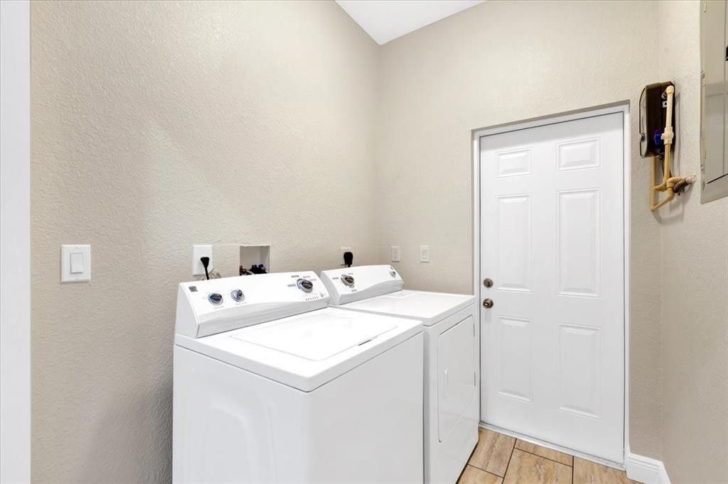 306 N 18th Court, Unit #2, Fort Pierce, FL 34950 Photo