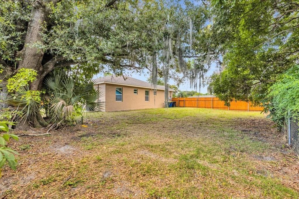 306 N 18th Court, Unit #2, Fort Pierce, FL 34950 Photo