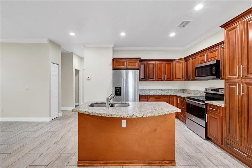 306 N 18th Court, Unit #2, Fort Pierce, FL 34950 Photo