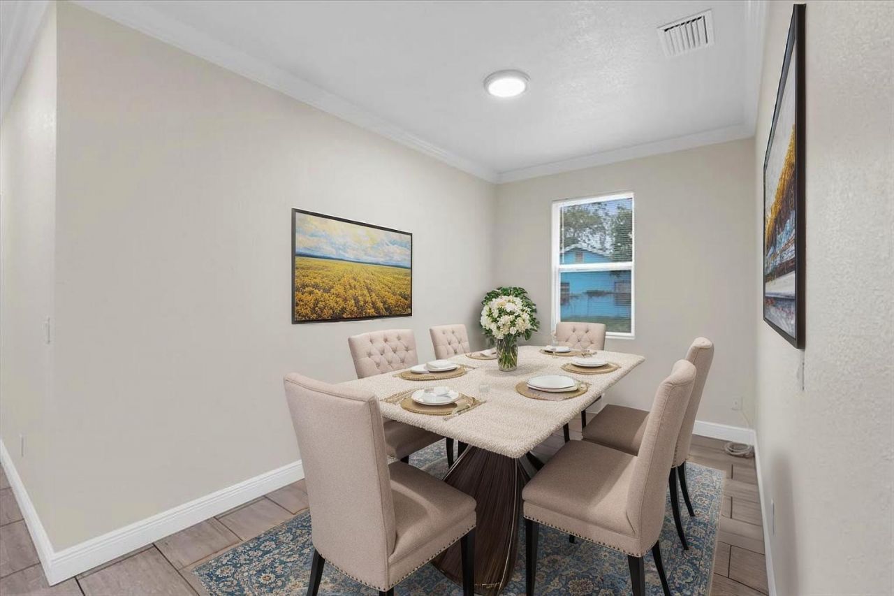306 N 18th Court, Unit #2, Fort Pierce, FL 34950 Photo