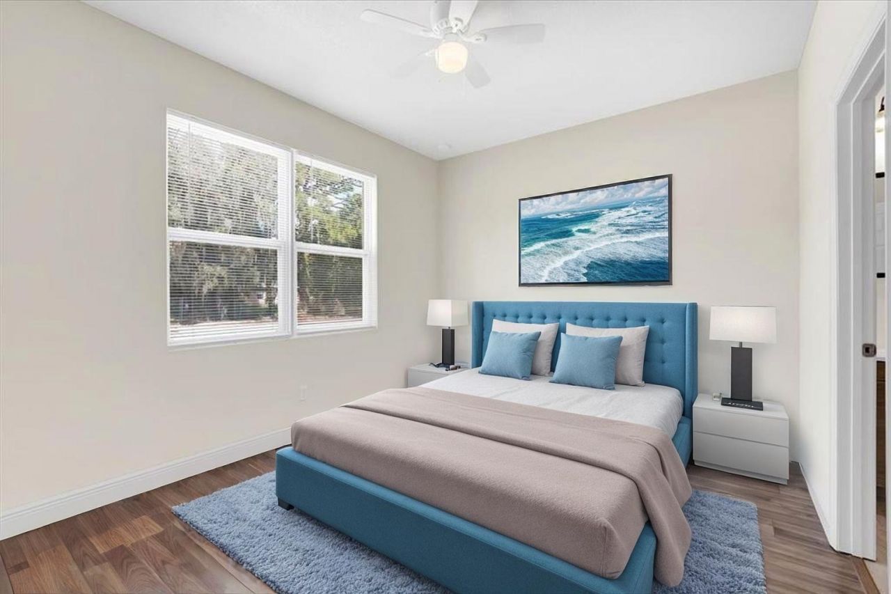 306 N 18th Court, Unit #2, Fort Pierce, FL 34950 Photo
