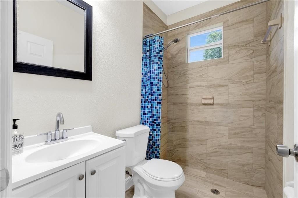 306 N 18th Court, Unit #2, Fort Pierce, FL 34950 Photo